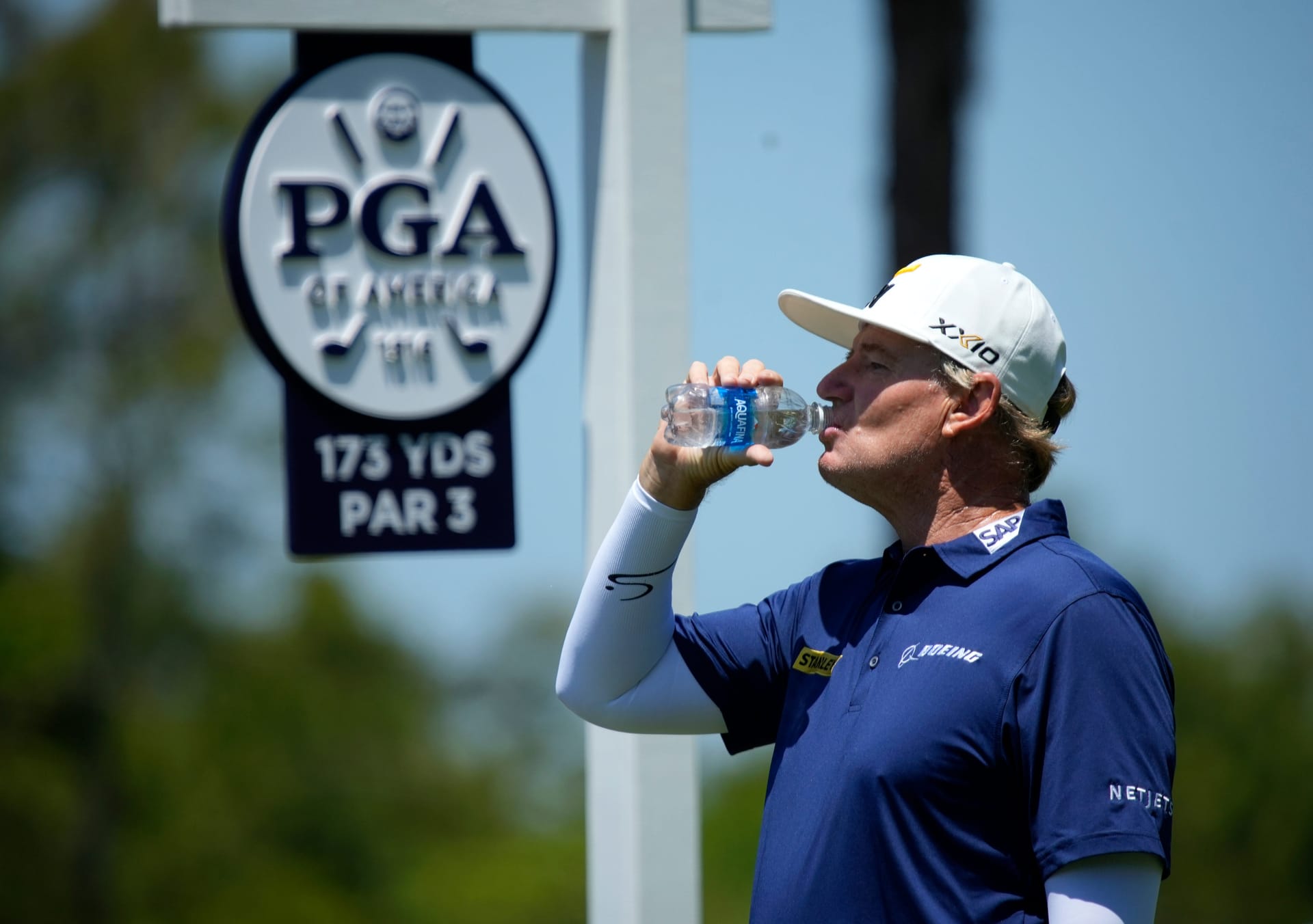 Who won the last Open Championship at Royal Lytham and St Annes Golf Club? 2028 venue's history explored