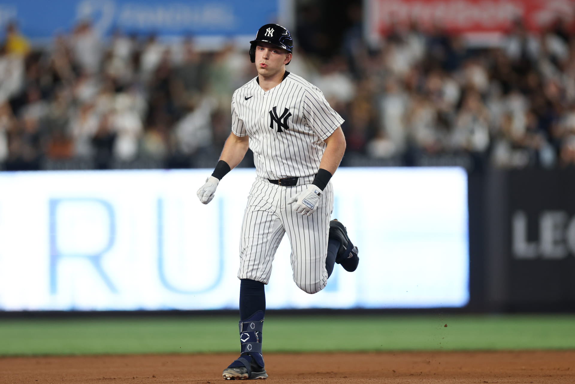 Yankees vs Royals Game 2: Odds, Predictions, Betting Tips & Starting lineups | April 18; MLB 2026 Season
