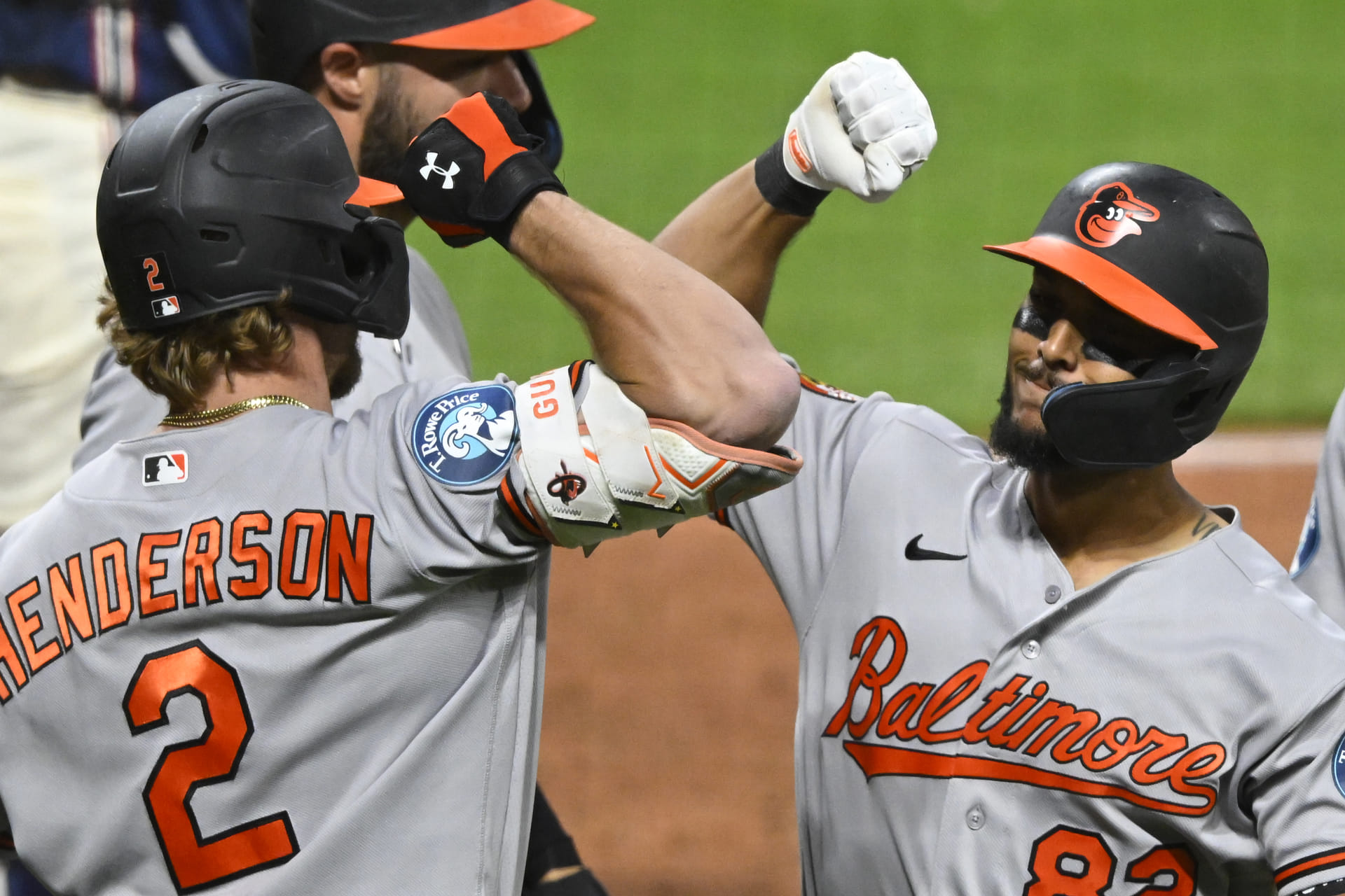 Royals vs Orioles Game 2: Odds, Predictions, Betting Tips & Starting lineups | April 21; MLB 2026 Season
