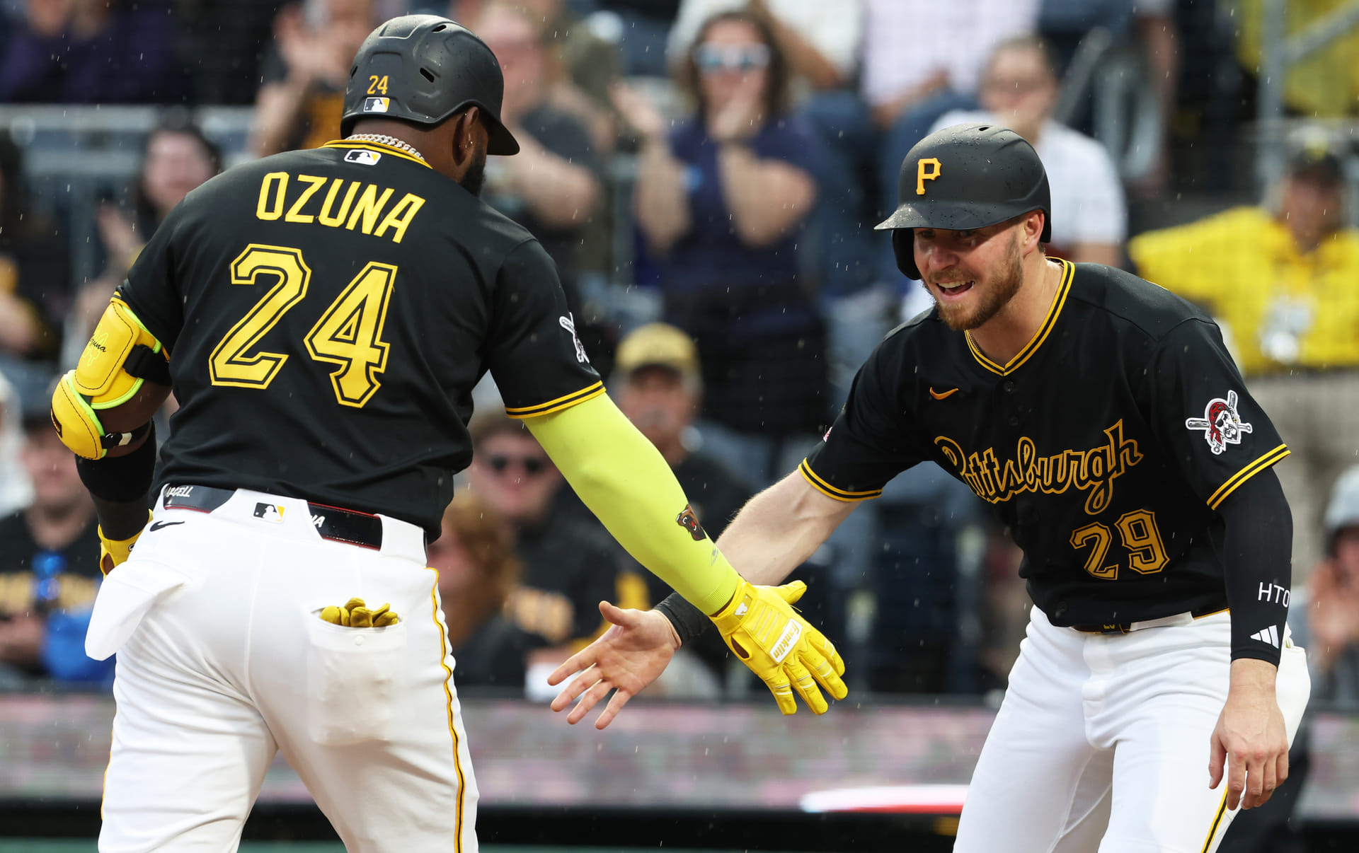 Pirates vs Rays Game 3: Odds, Predictions, Betting Tips & Starting lineups | April 19; MLB 2026 Season