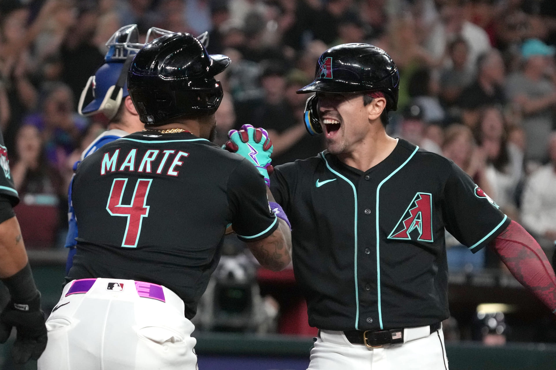 Diamondbacks vs Blue Jays Game 3: Odds, Predictions, Betting Tips & Starting lineups | April 19; MLB 2026 Season