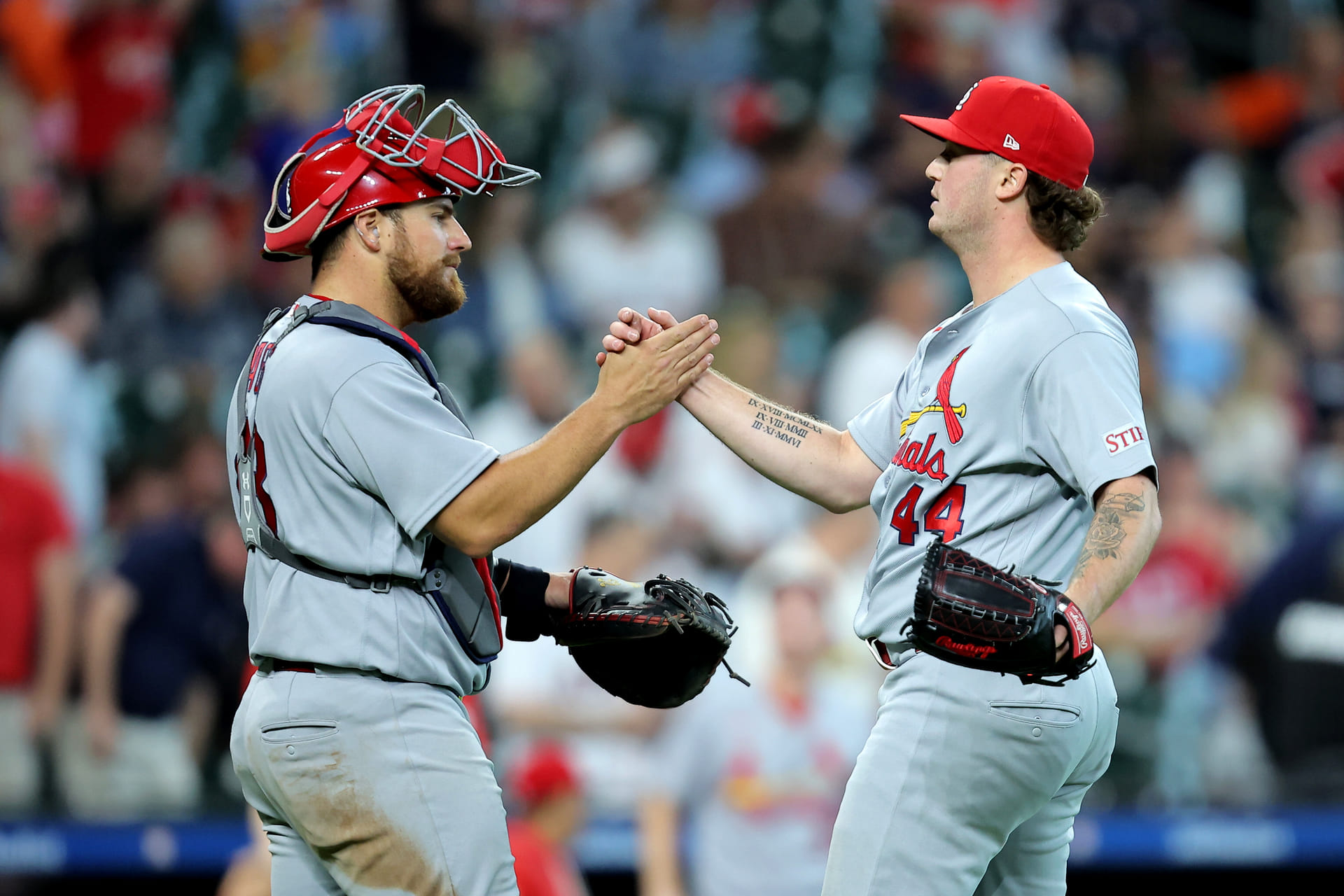 Marlins vs Cardinals: Odds, Predictions, Betting Tips & Starting lineups | April 20; MLB 2026 Season