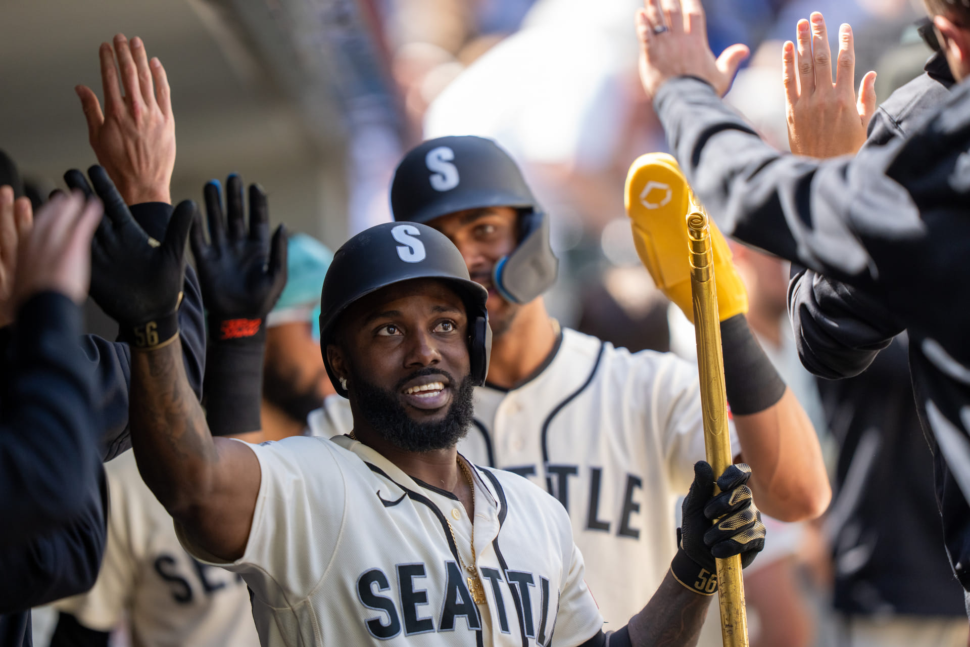 Mariners vs Athletics Game 3: Odds, Predictions, Betting Tips & Starting lineups | April 22; MLB 2026 Season