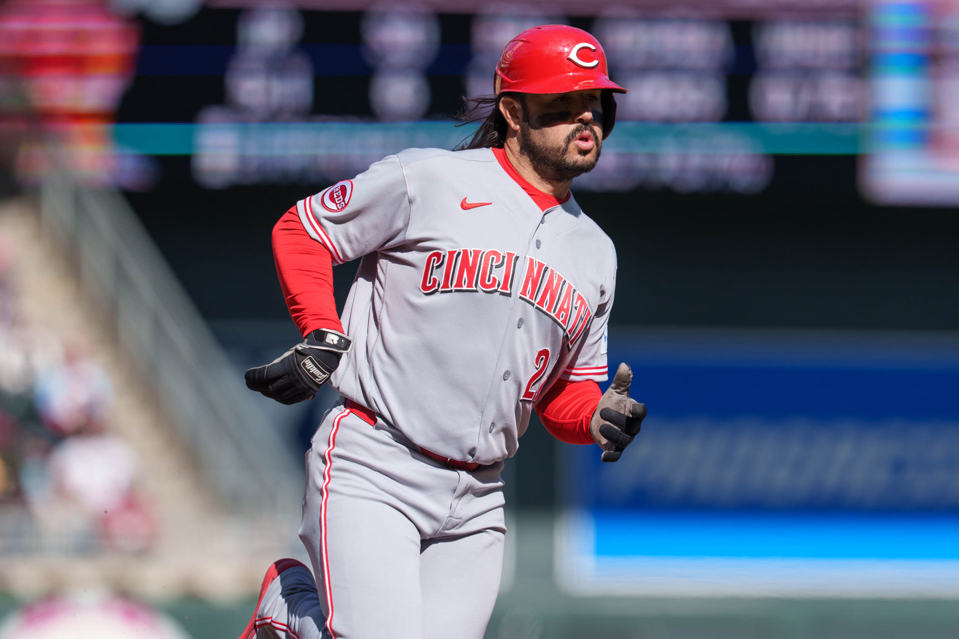 Rays vs Reds: Odds, Predictions, Betting Tips & Starting lineups | April 20; MLB 2026 Season