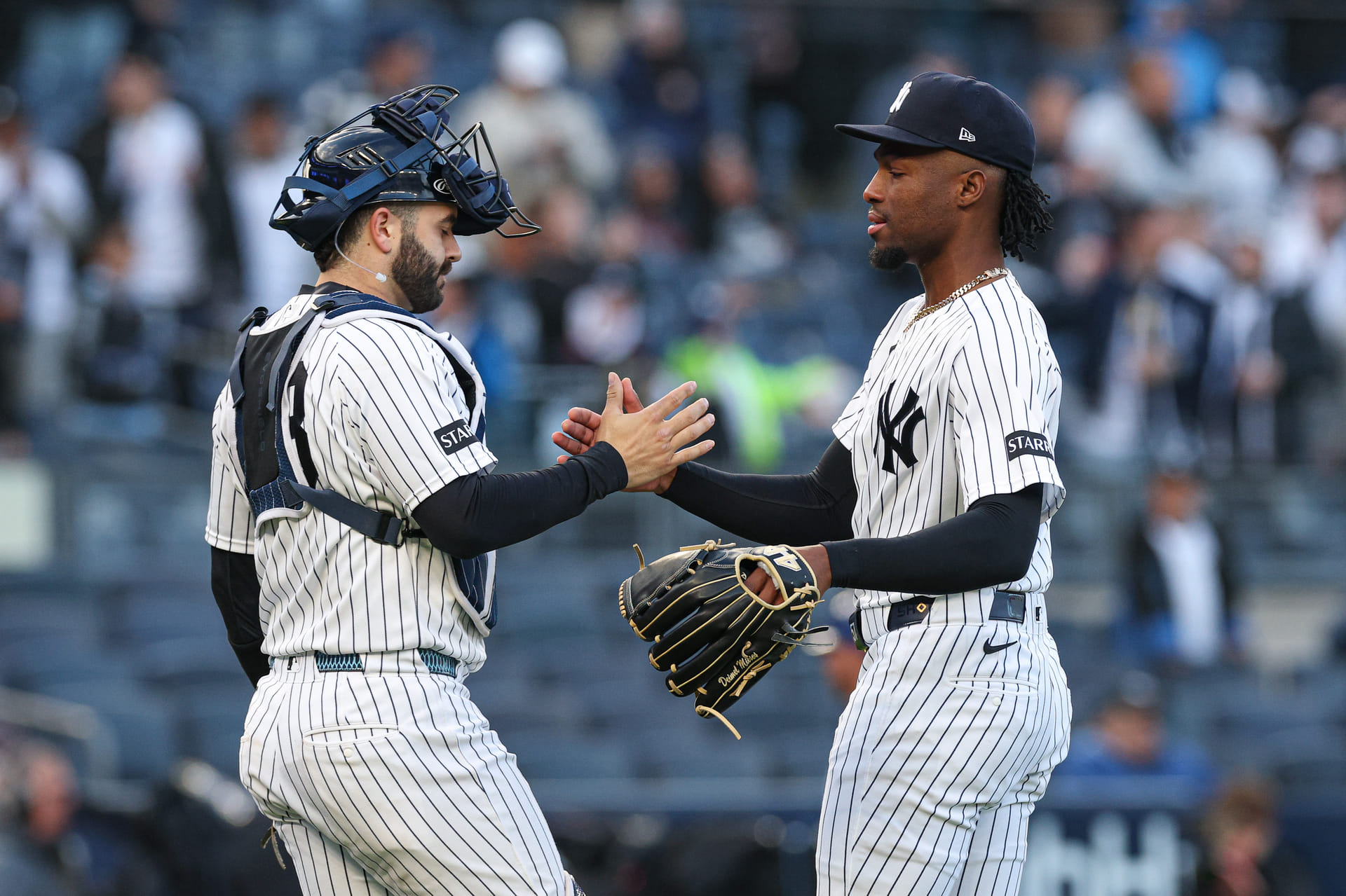 Red Sox vs Yankees: Odds, Predictions, Betting Tips & Starting lineups | April 21; MLB 2026 Season 