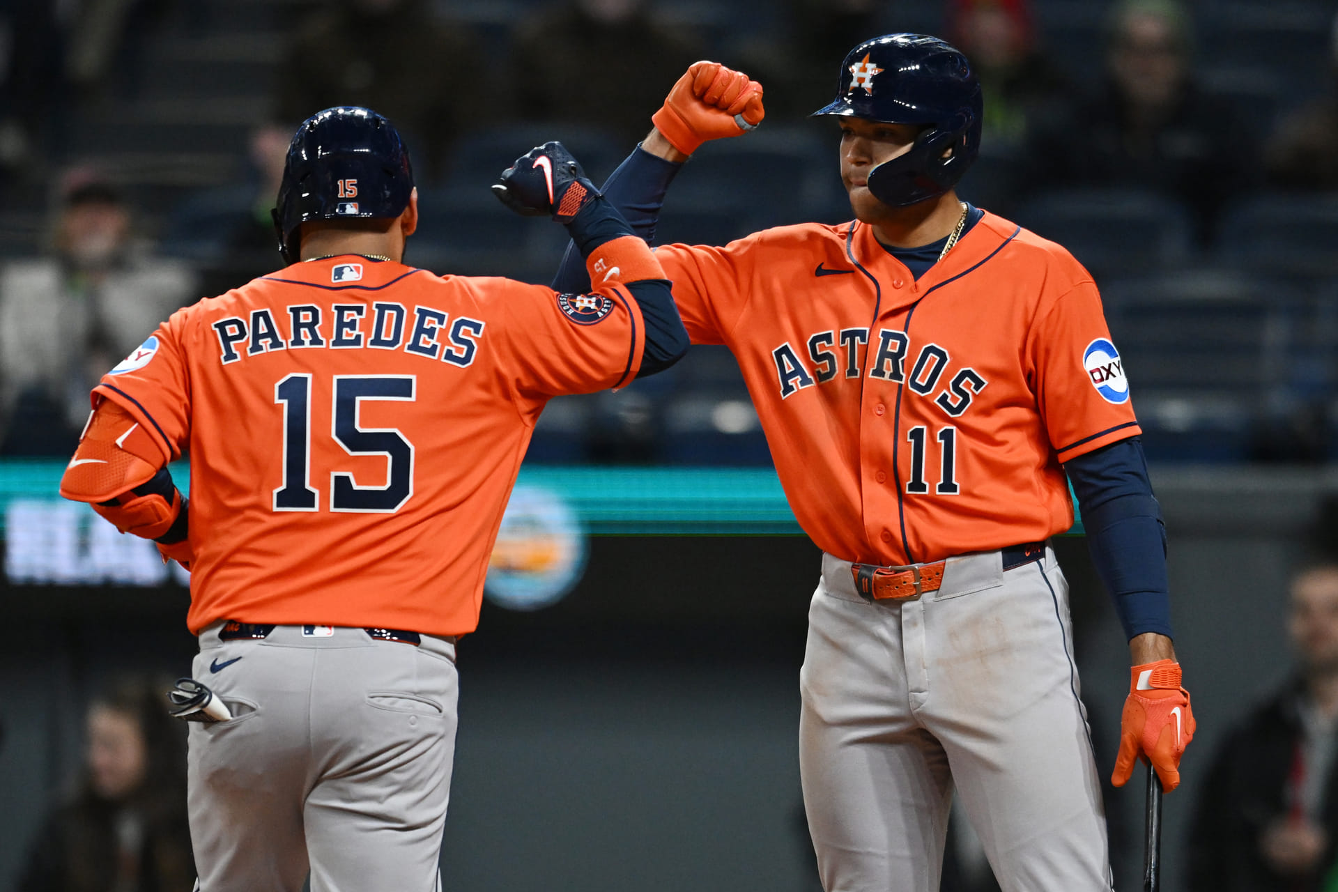 Guardians vs Astros Game 2: Odds, Predictions, Betting Tips & Starting lineups | April 21; MLB 2026 Season