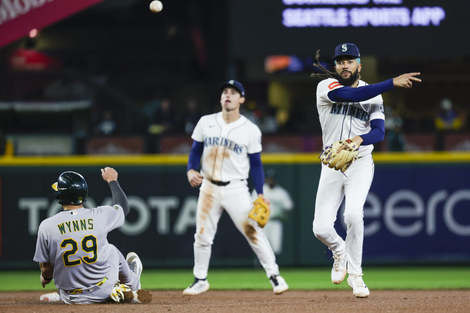 Cardinals vs Mariners: Odds, Predictions, Betting Tips & Starting lineups | April 24; MLB 2026 Season