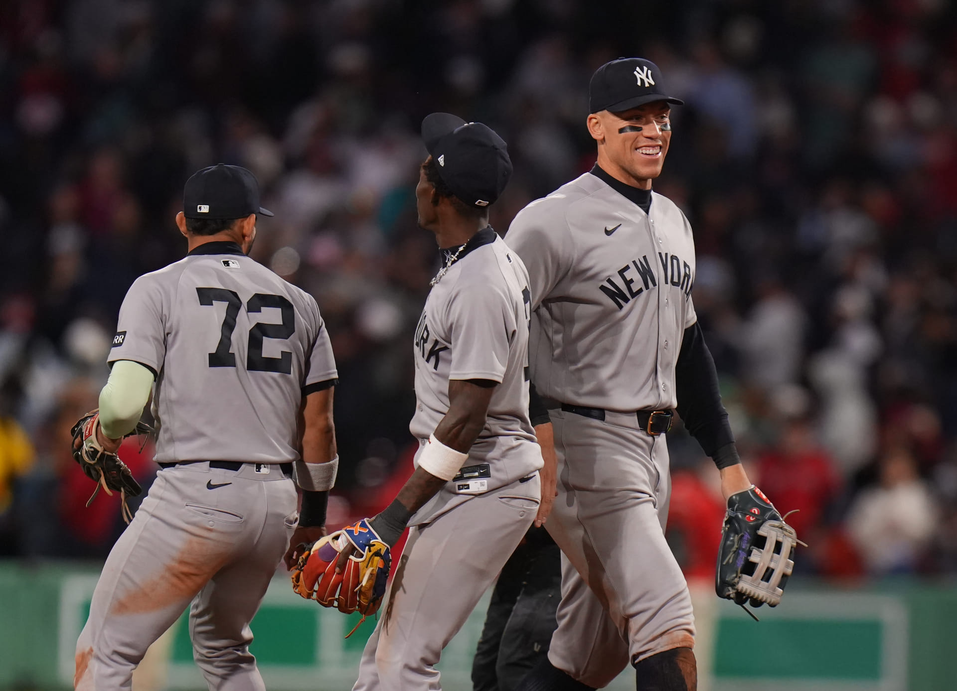 Astros vs Yankees: Odds, Predictions, Betting Tips & Starting lineups | April 24; MLB 2026 Season