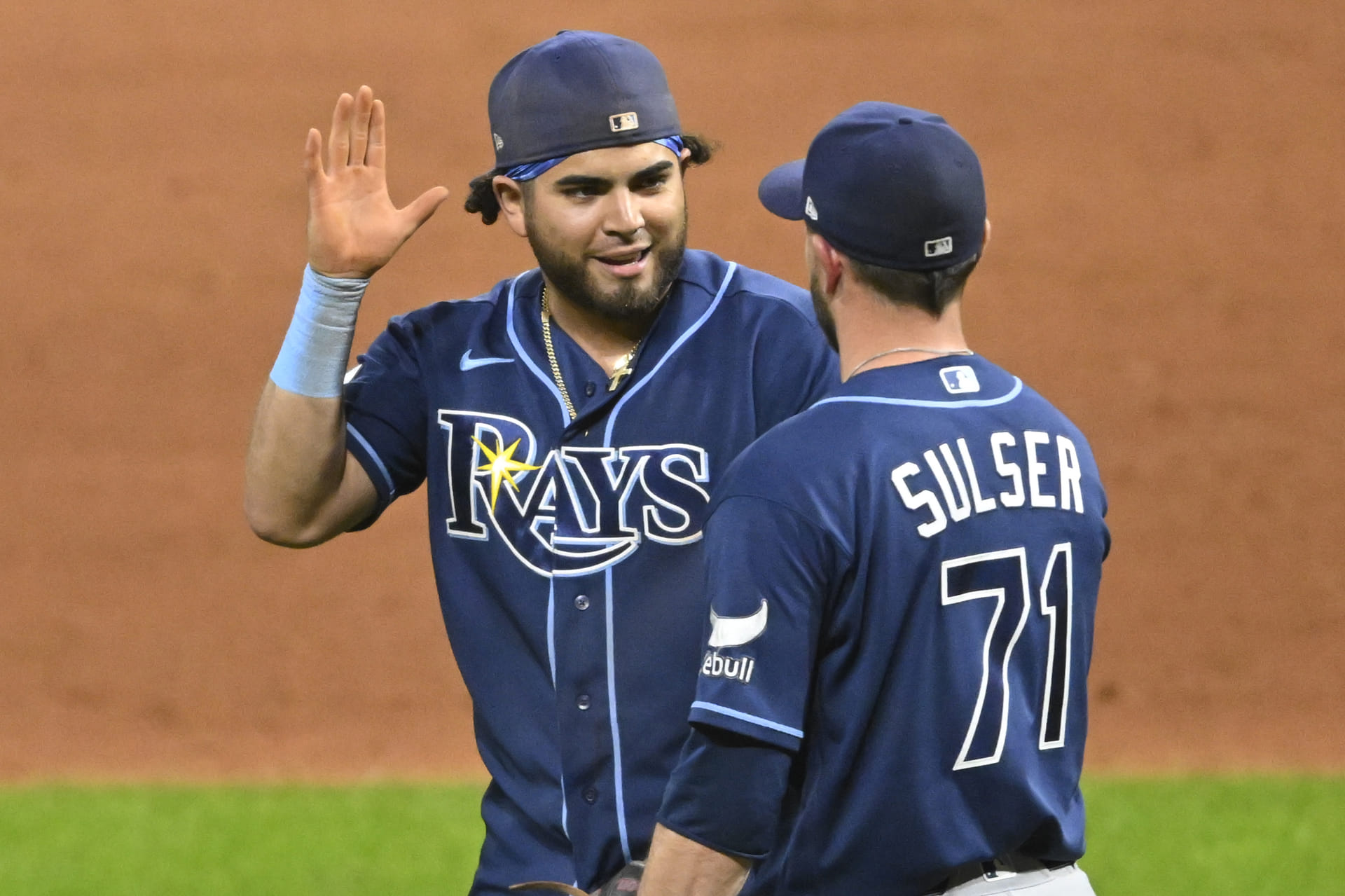 Guardians vs Rays Game 3: Odds, Predictions, Betting Tips & Starting lineups | April 29; MLB 2026 Season