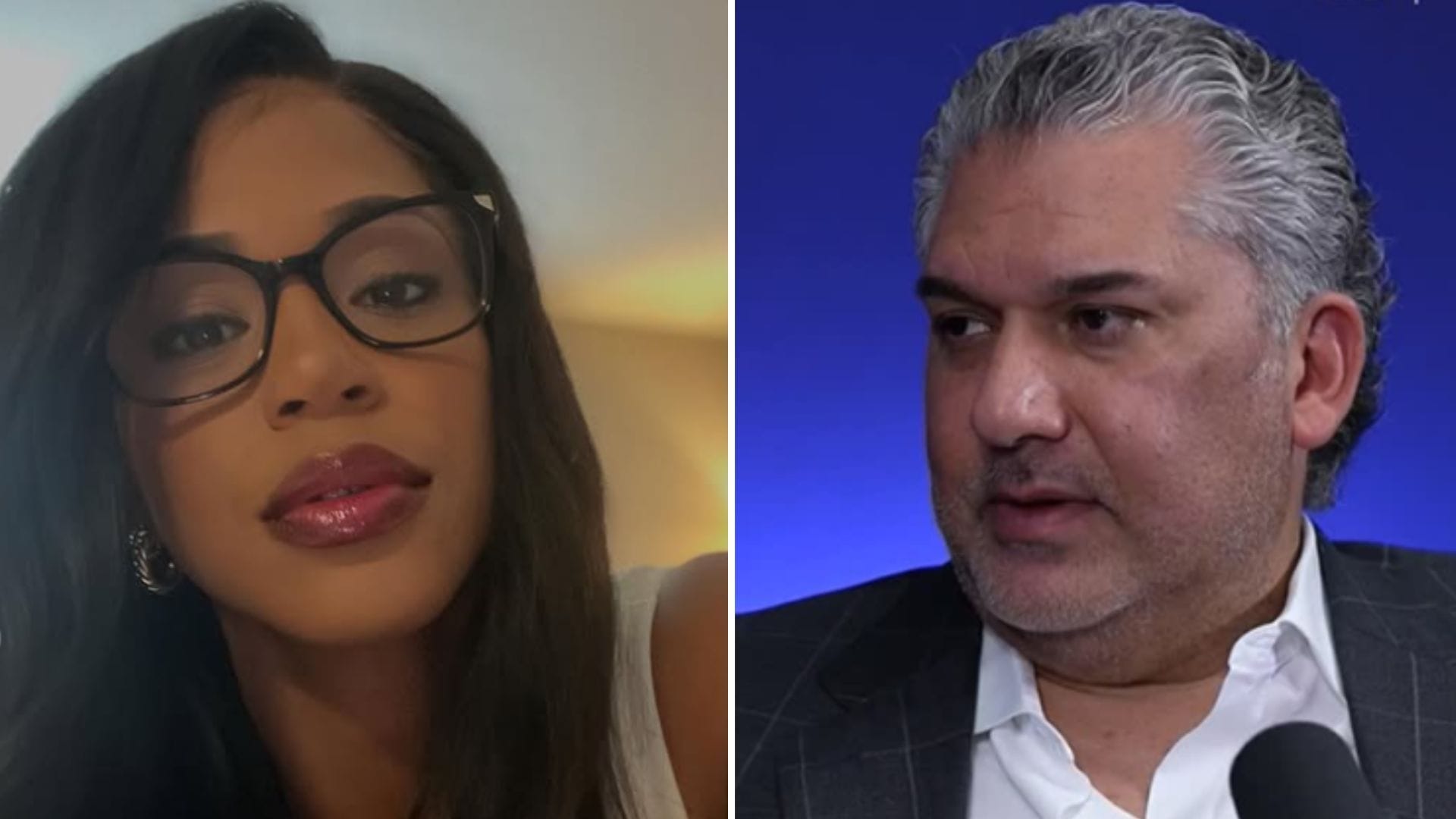 WWE News Roundup: Female star bids goodbye; Nick Khan UNLEASHES; Bianca Belair Update