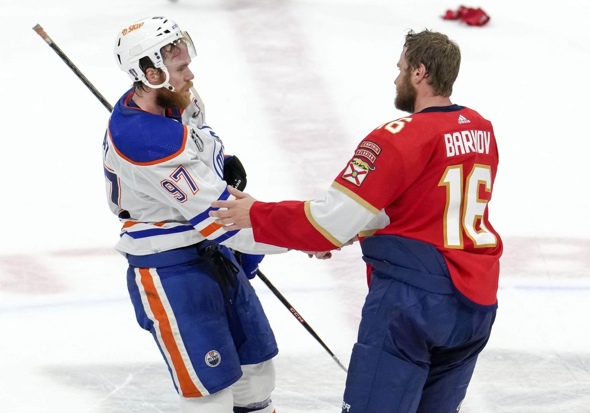 Has there ever been a 3-0 comeback in NHL? Revisting the ultimate Stanley Cup playoffs resurgence stories