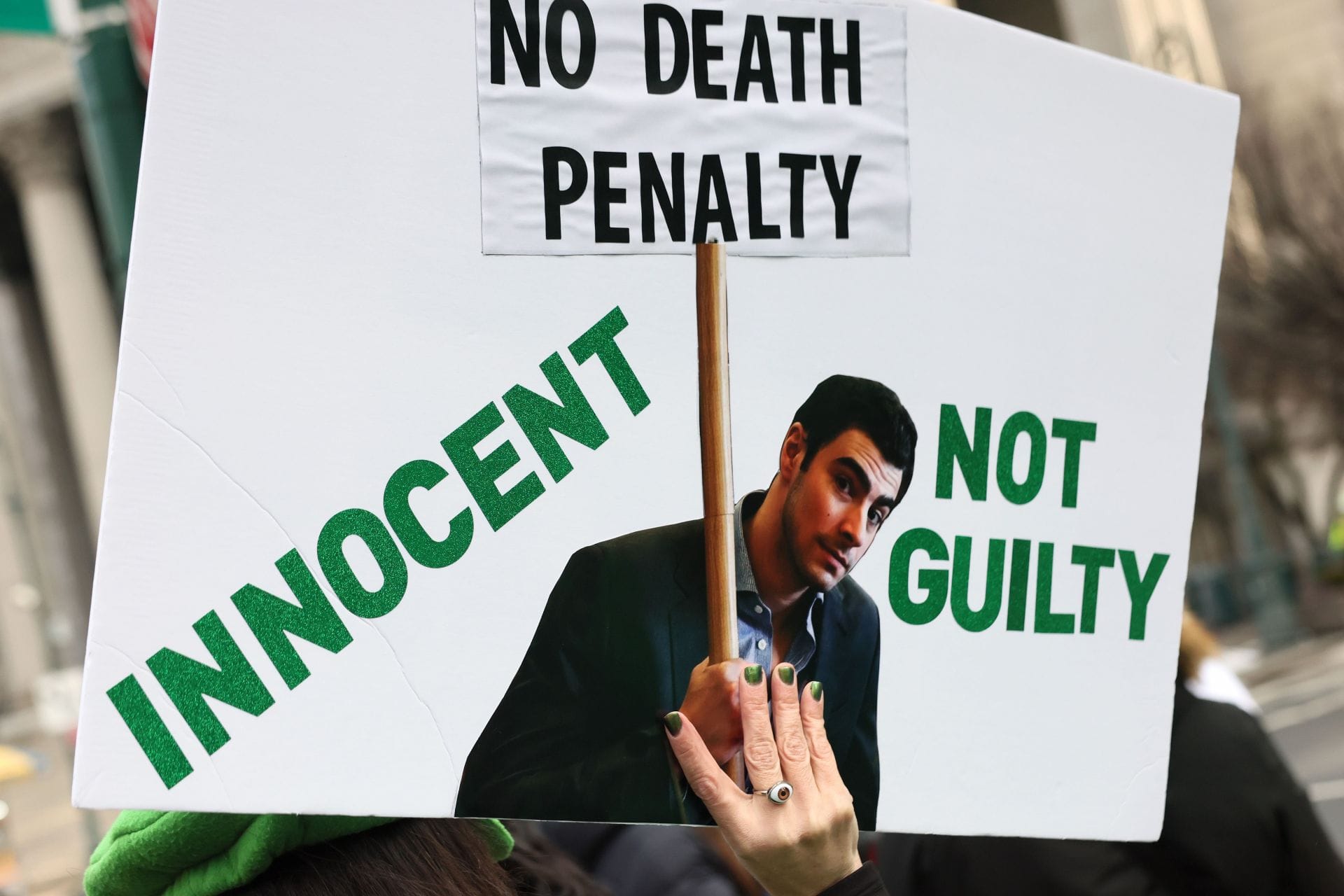"Biggest piece of sh*t": Ben Shapiro slams Hasan Piker for saying people "understand" Luigi Mangione's alleged murder of Brian Thompson