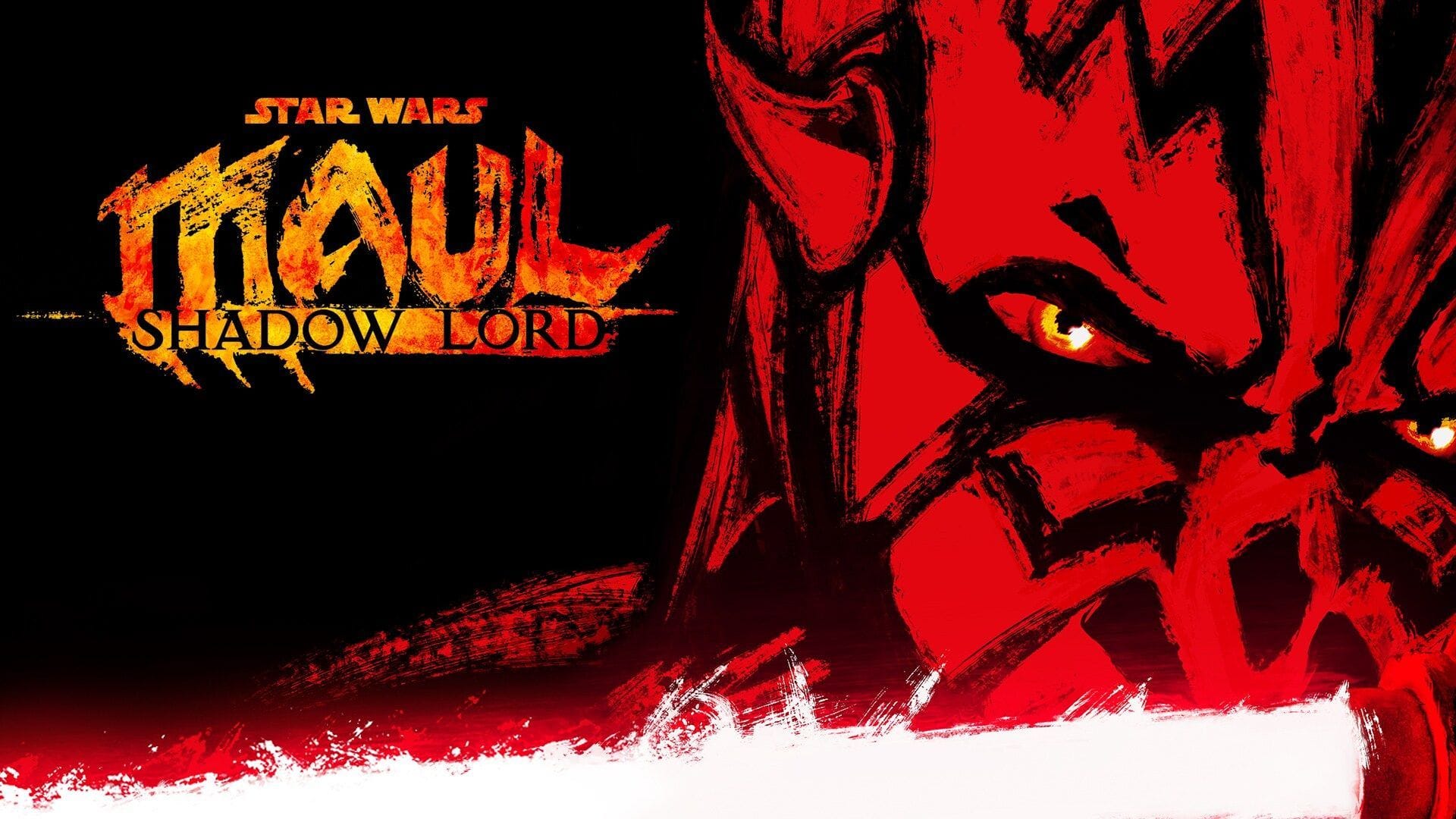 Disney renews Star Wars: Maul - Shadow Lord for a second season ahead of season 1 premiere