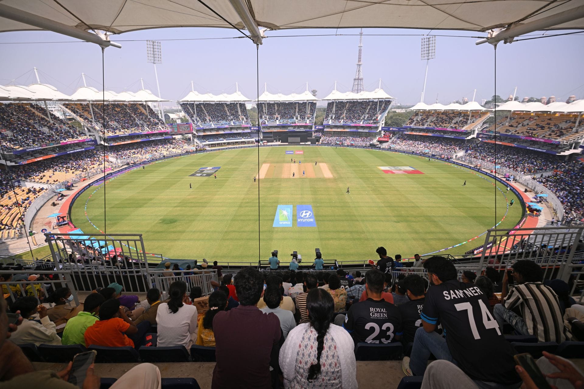 "Would not have made one run more than 100" - R Ashwin's brutal remark on CSK after eight-wicket loss to GT in IPL 2026 