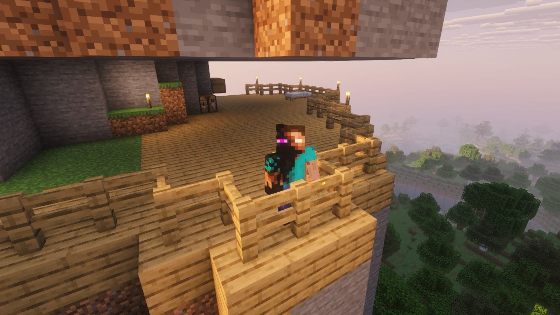 OpenGL vs Vulkan in Minecraft: Which one should you use?