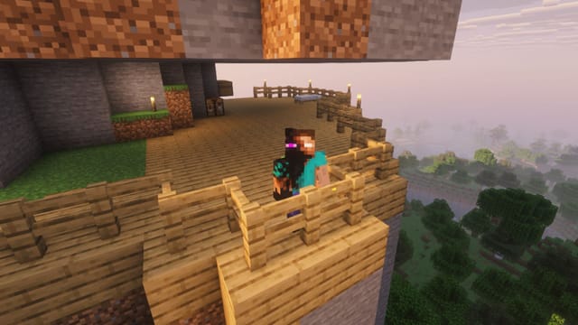 Vulkan Rendering Minecraft OpenGL vs Vulkan in Minecraft: Which one should you use?