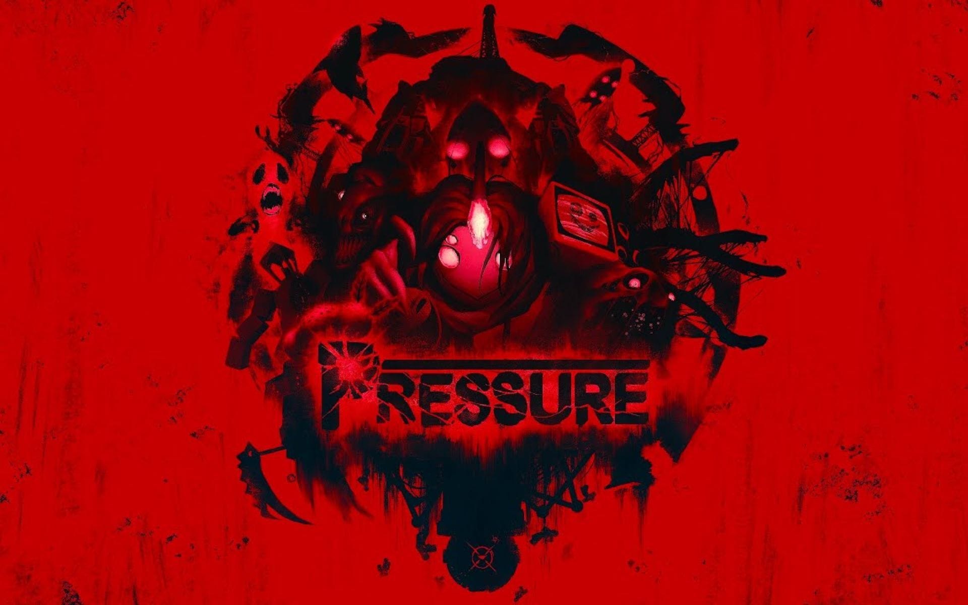 What are the allegations against Zeal, creator of Roblox game Pressure?