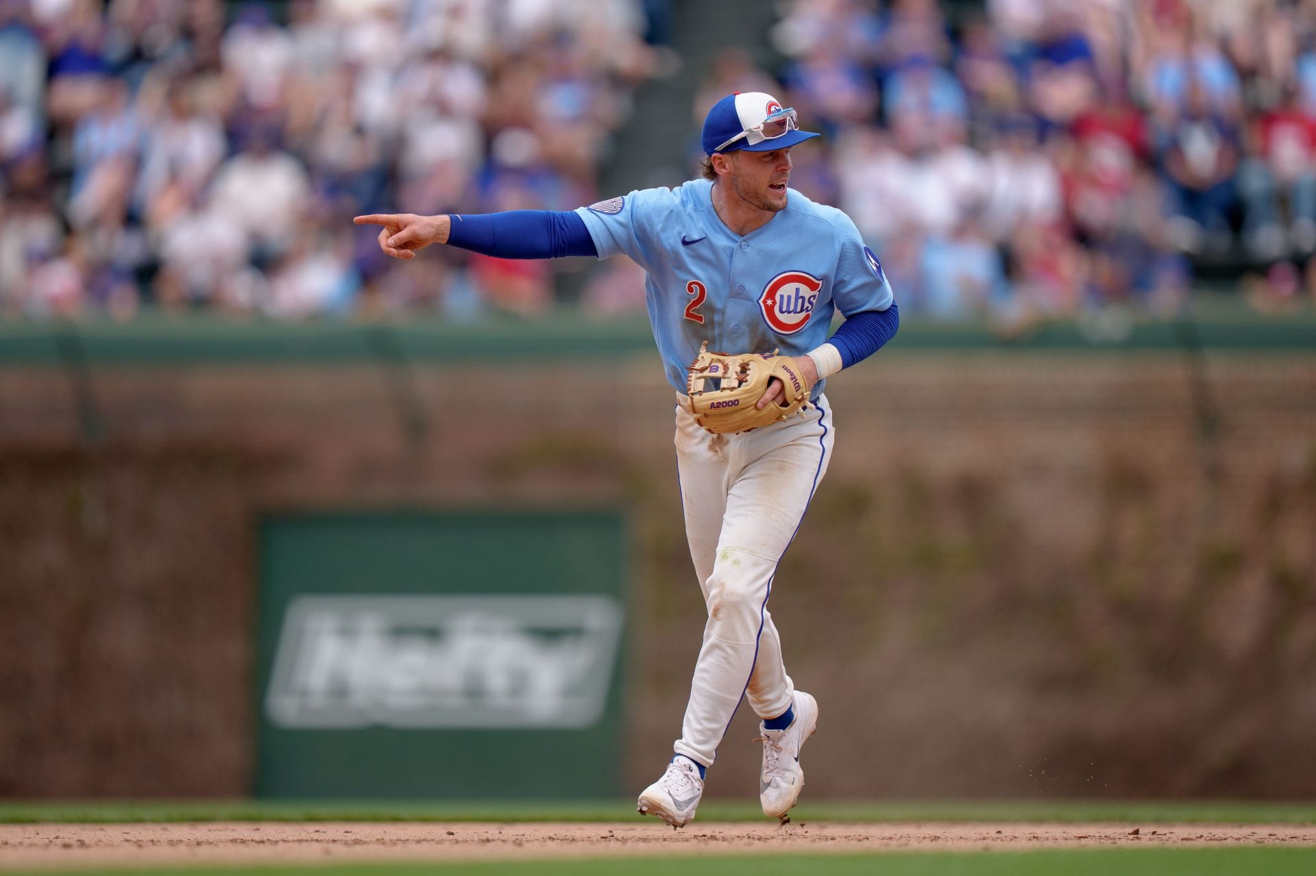 Cubs vs Mets Game 2: Odds, Predictions, Betting Tips & Starting lineups | April 18; MLB 2026 Season