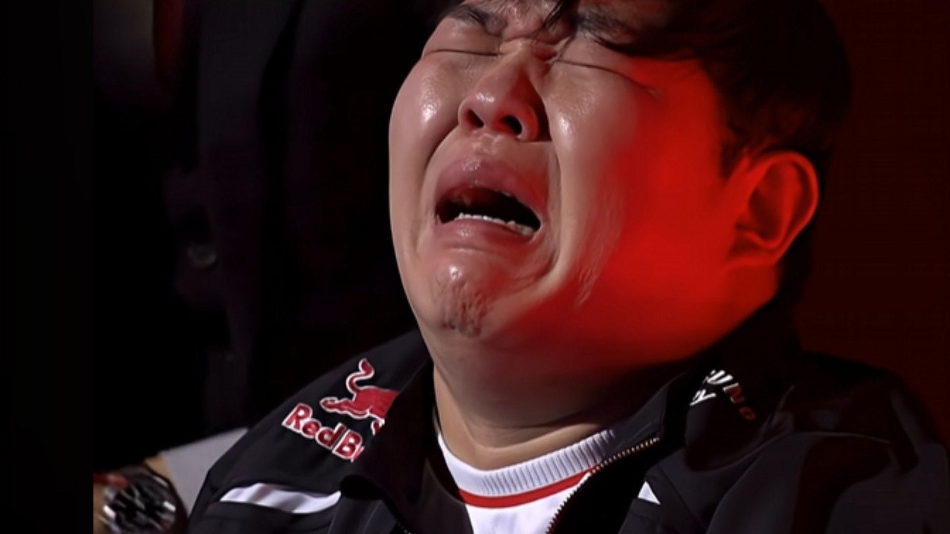 Who is T1 Dumbo? Viral clip following team's League of Legends LCK 2026 loss explained