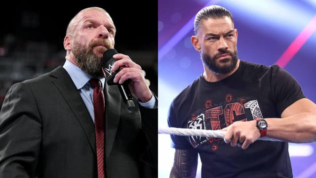 Roundup: Superstar announces retirement from wrestling following WWE ...