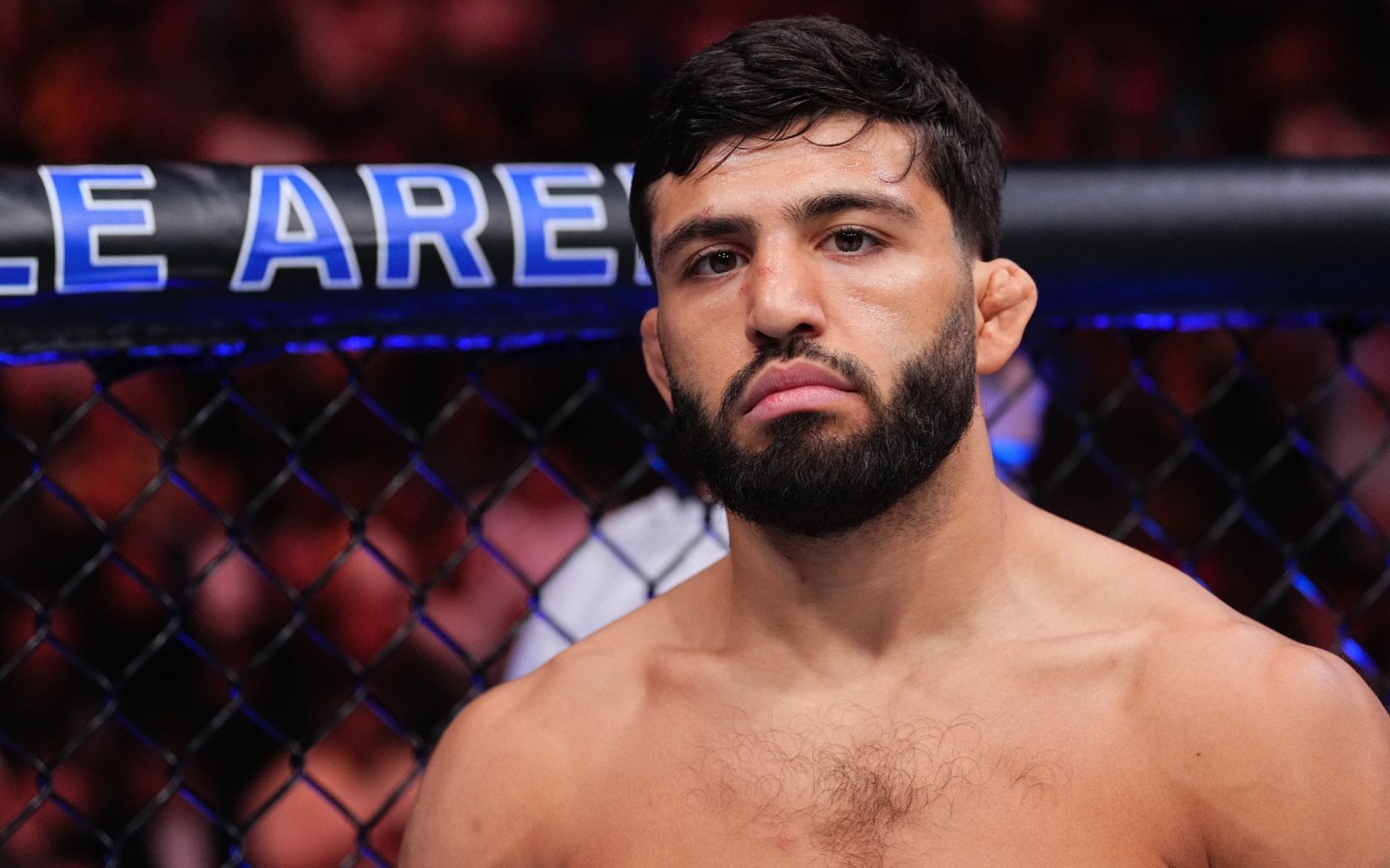 "You gotta make $10 million at least" - Arman Tsarukyan gets honest about UFC fighter pay in comparison to boxing purses 