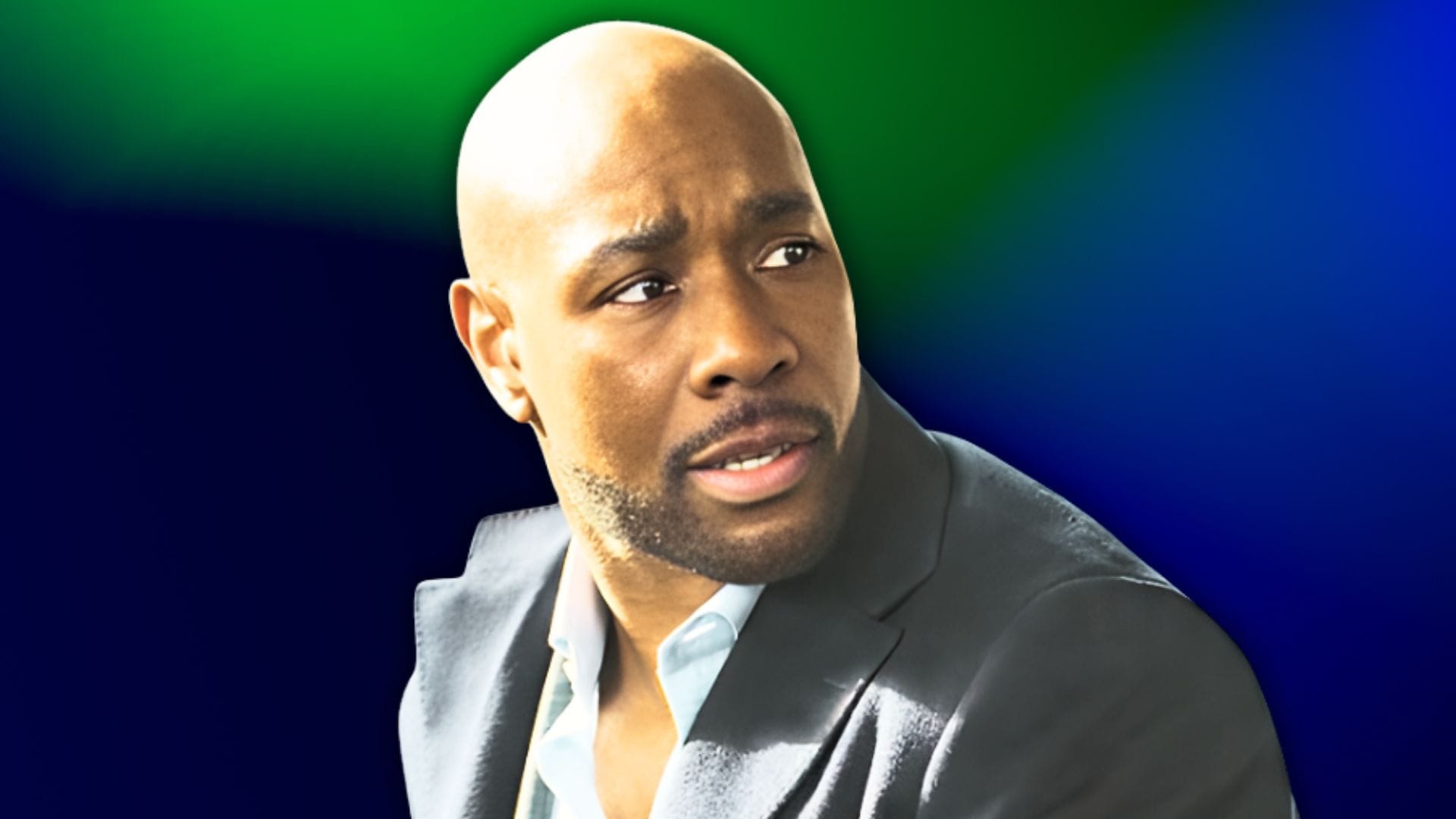 Watson season 2 episode 18 ending explained: Was Freitas poisoned?