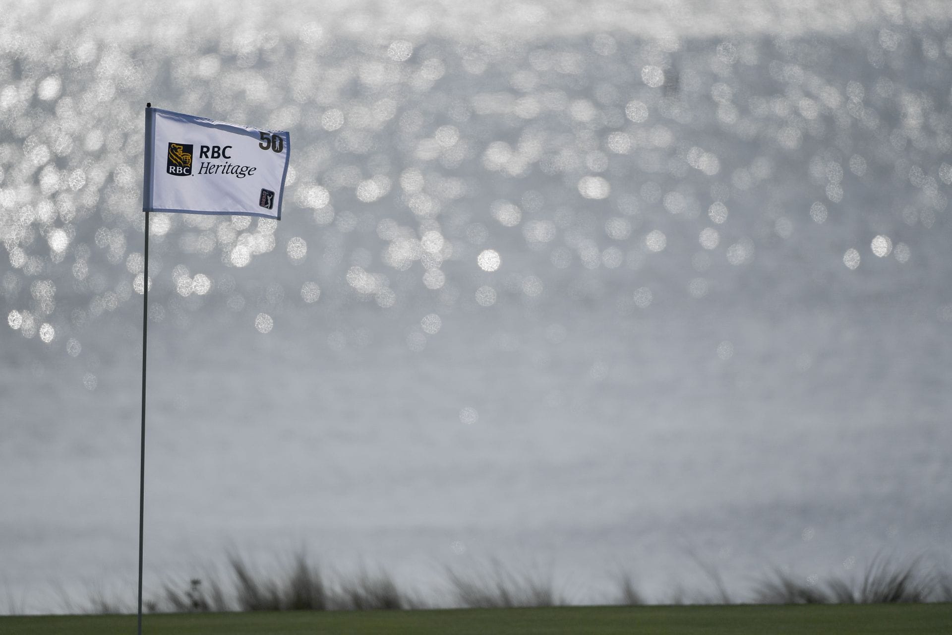 RBC Heritage - Preview Day 3 - Source: Getty