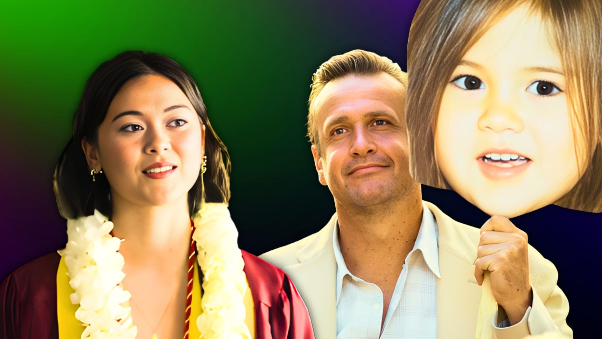 Shrinking season 3 episode 10 ending explained: Is Jimmy angry at Paul?