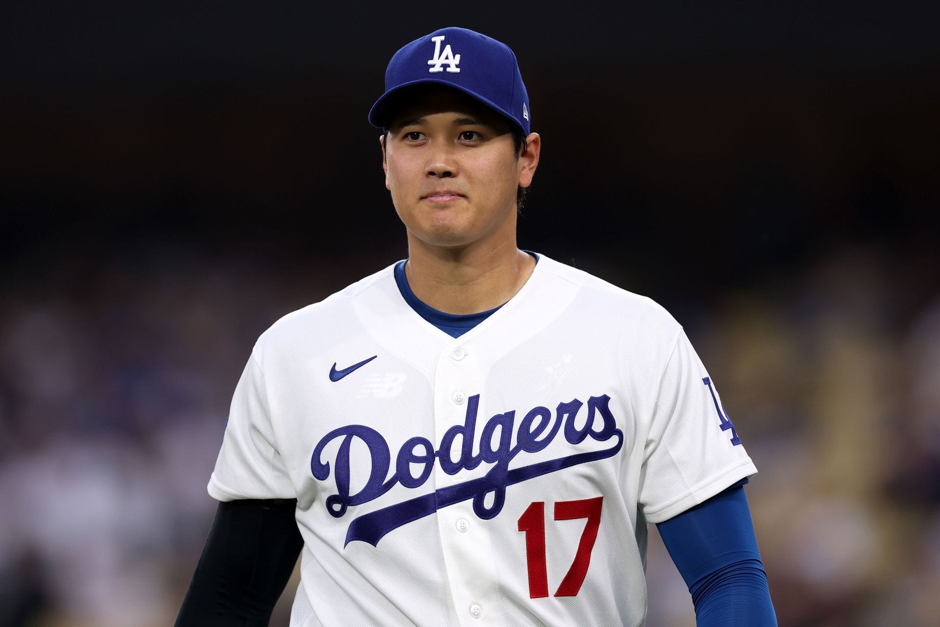 Dodgers vs. Guardians Game 3 preview: Odds, Predictions, Betting Tips & Starting lineups | April 1; MLB 2026 Season