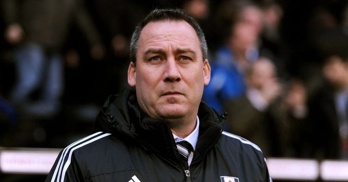 "Not yet at the level Manchester United need in terms of personality" – Rene Meulensteen delivers verdict on Red Devils summer signing