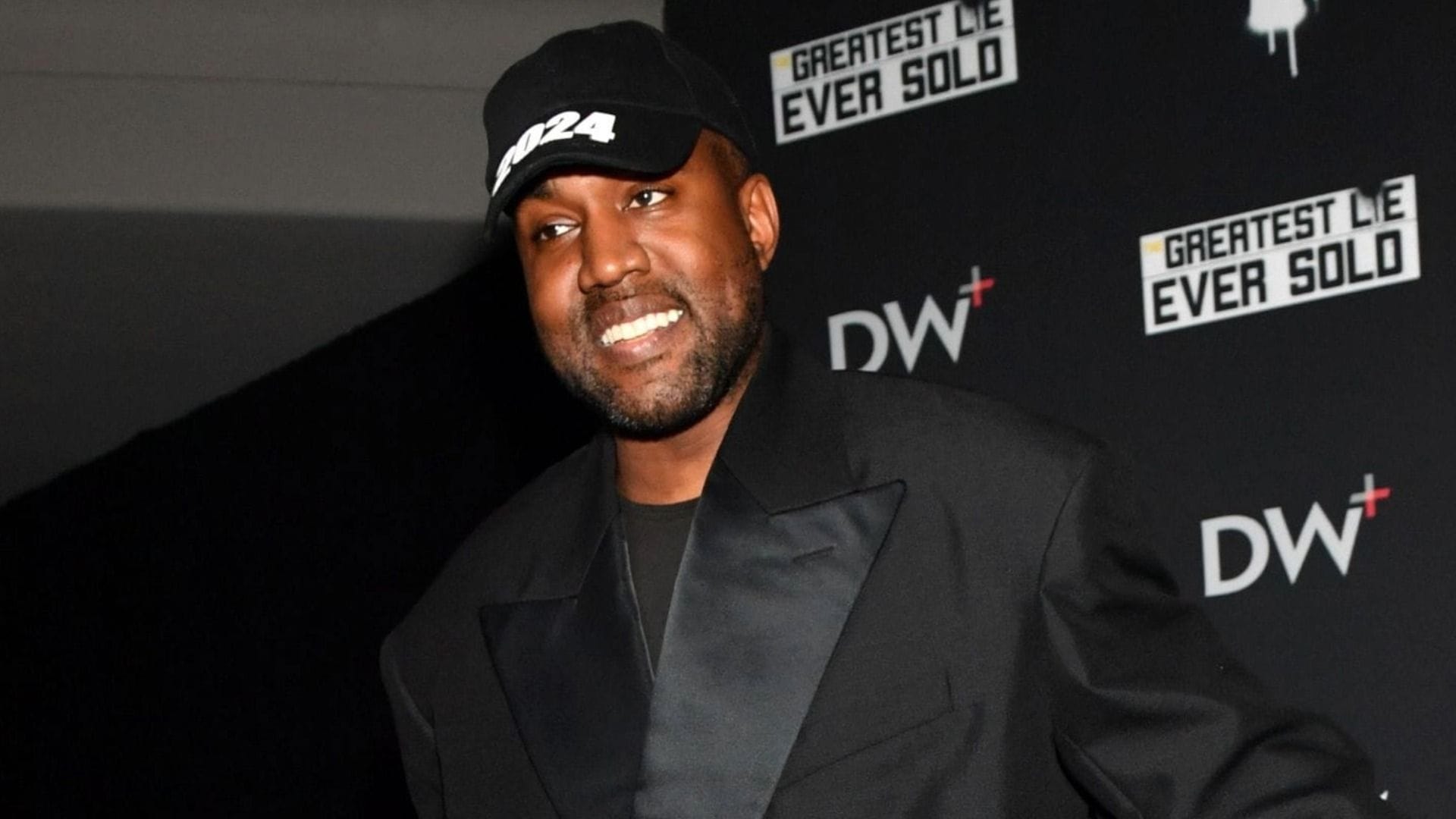 “Wild, if true!”: Perez Hilton reacts after Kanye West faces battery lawsuit for allegedly sucker-punching a man