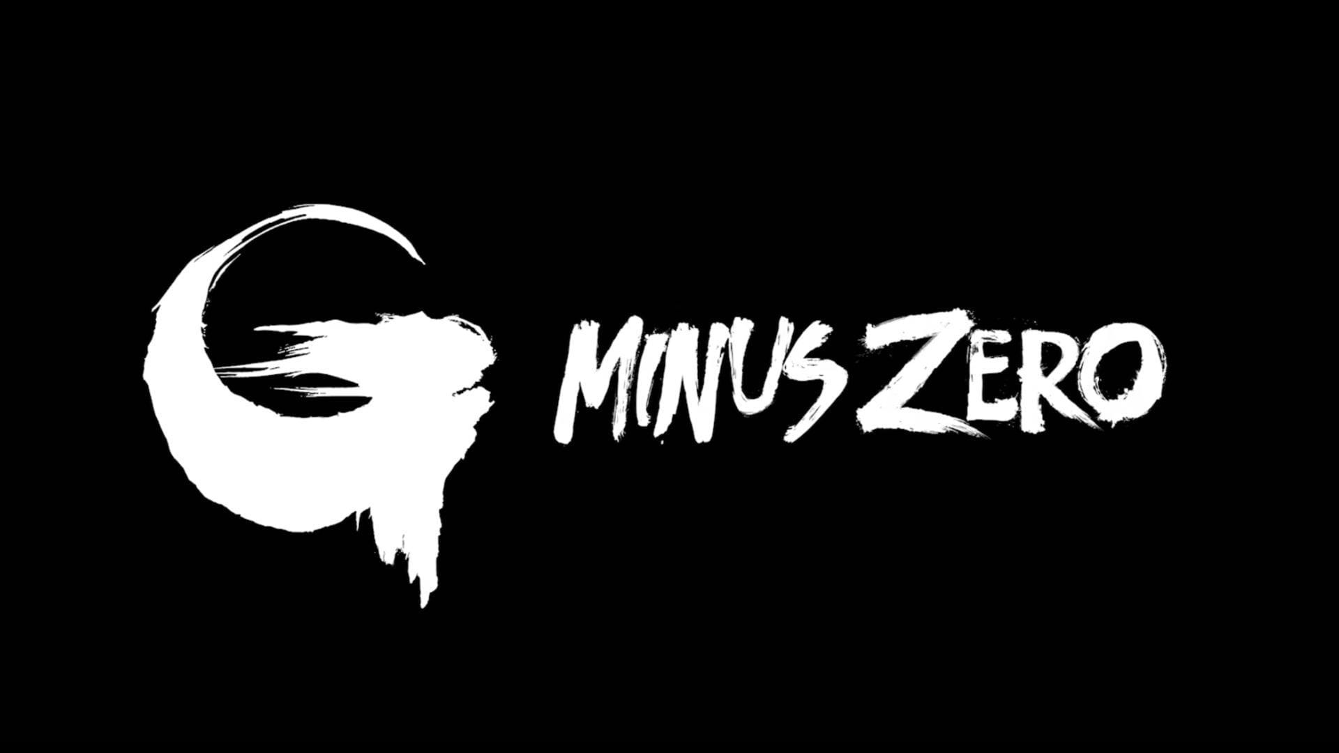 Godzilla reaches USA in first Godzilla Minus Zero teaser: Complete breakdown and more