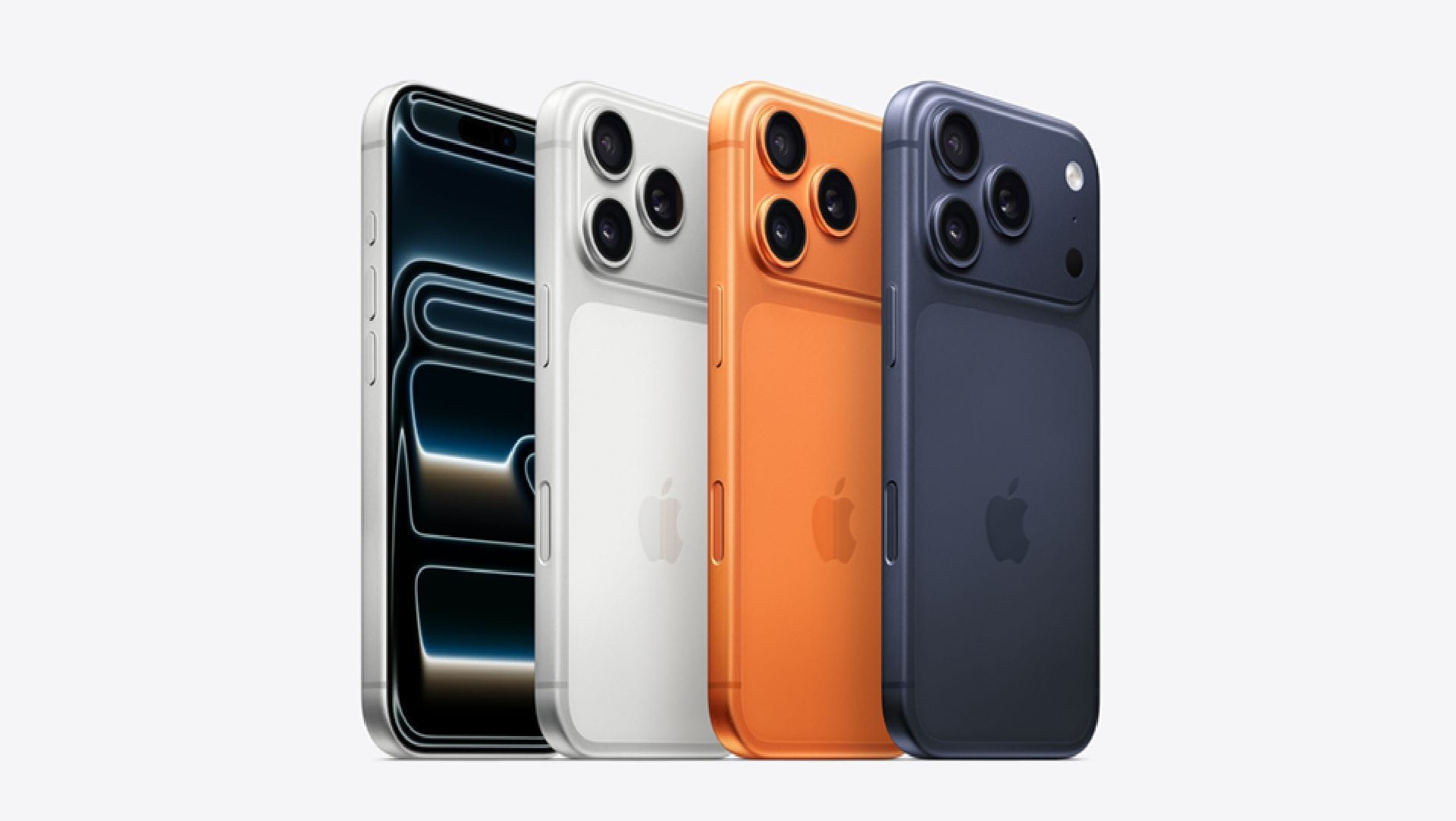 Best Flagship Phones in India 2026 premium smartphones