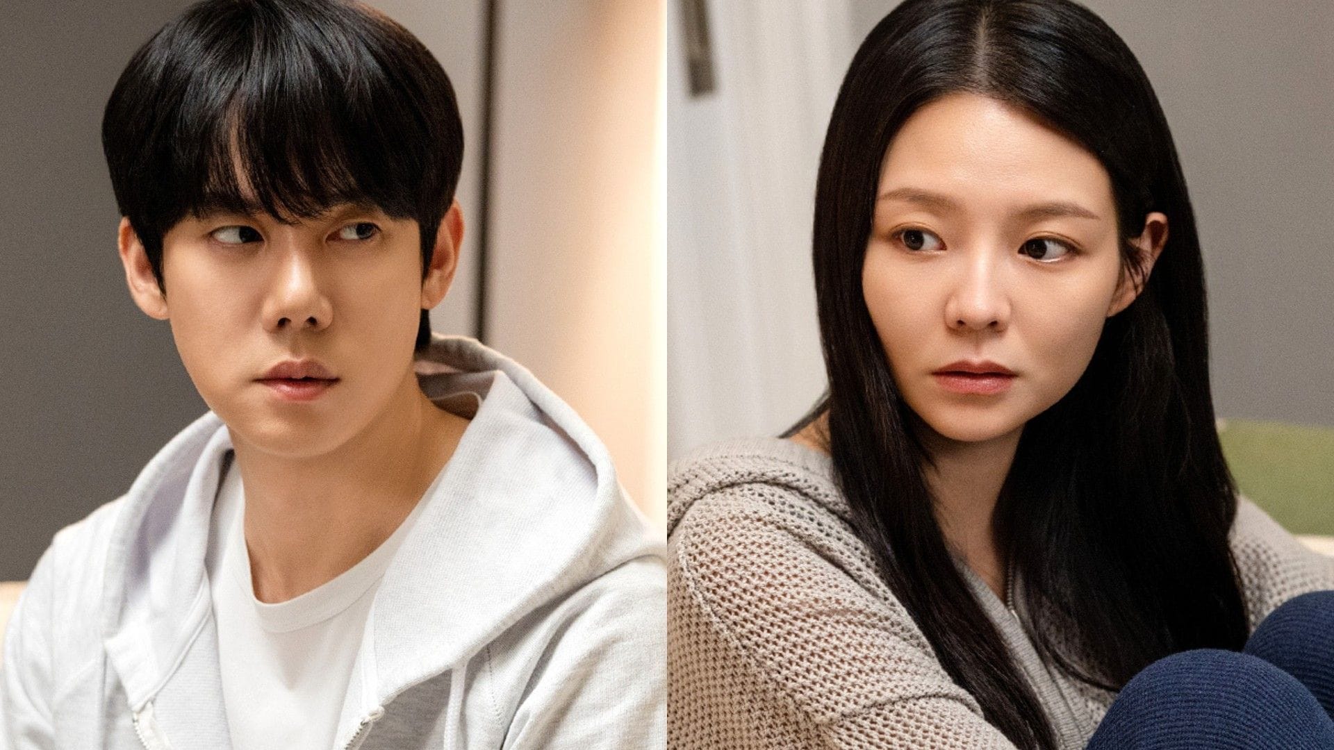 Phantom Lawyer - When will episodes 11-12 release and what to expect?