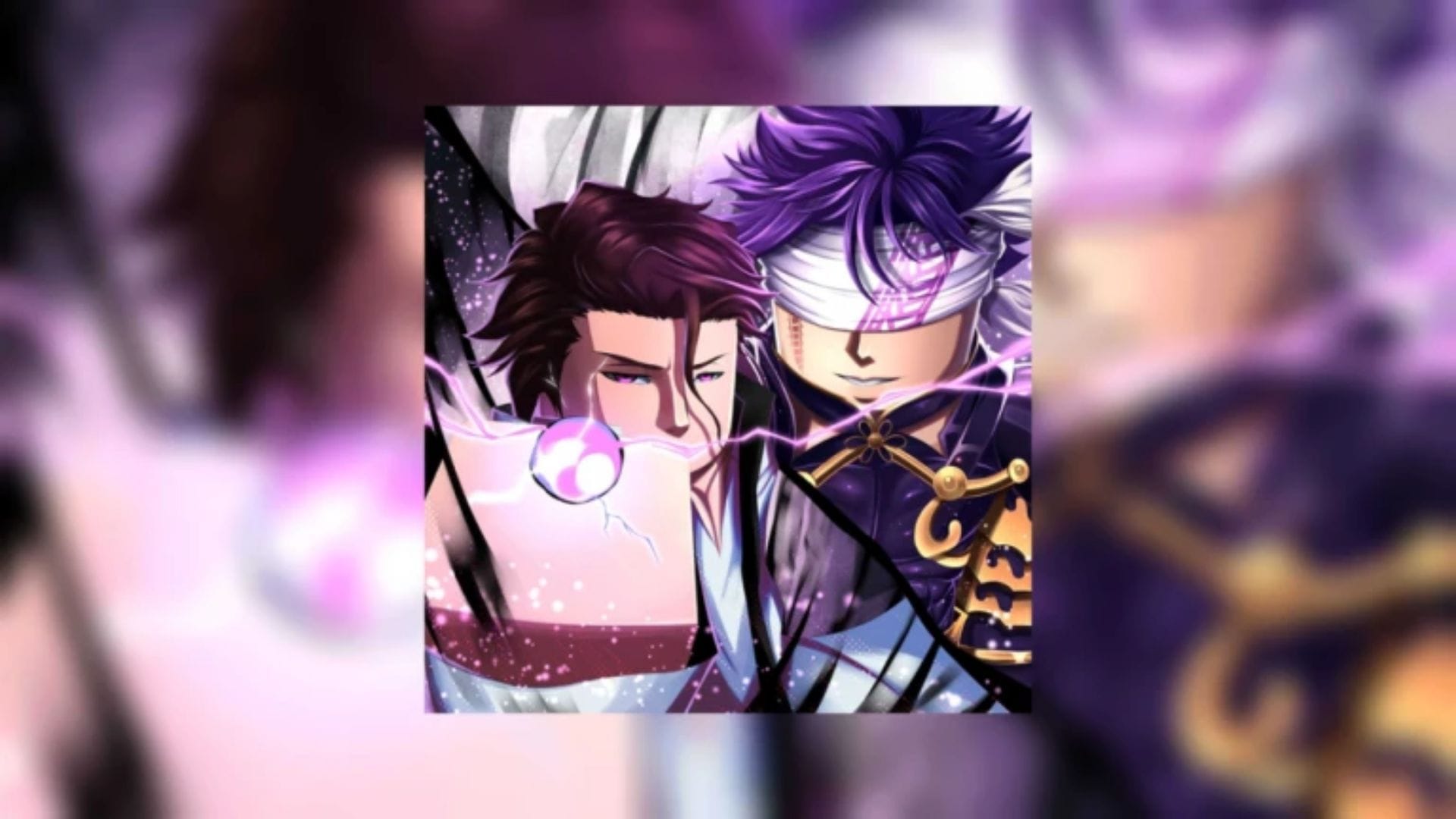 Sailor Piece Cosmetic Crate guide