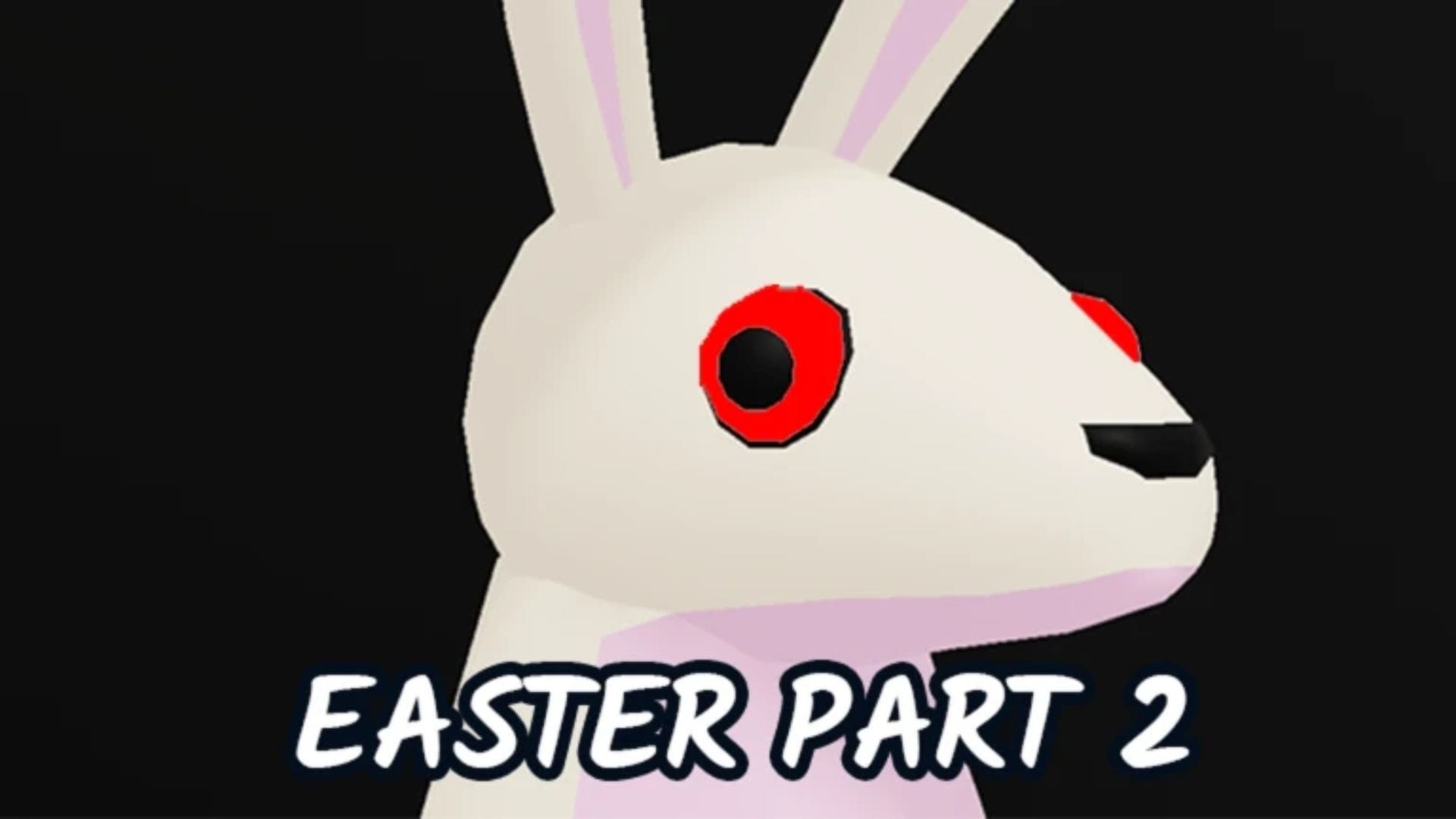 99 Nights in the Forest Bunny class guide 