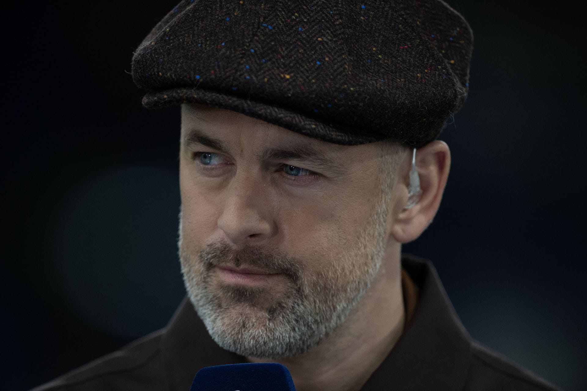 "How did Ruben Amorim not get a tune out of him" - Joe Cole left perplexed by Manchester United star's role under previous coach after Chelsea win