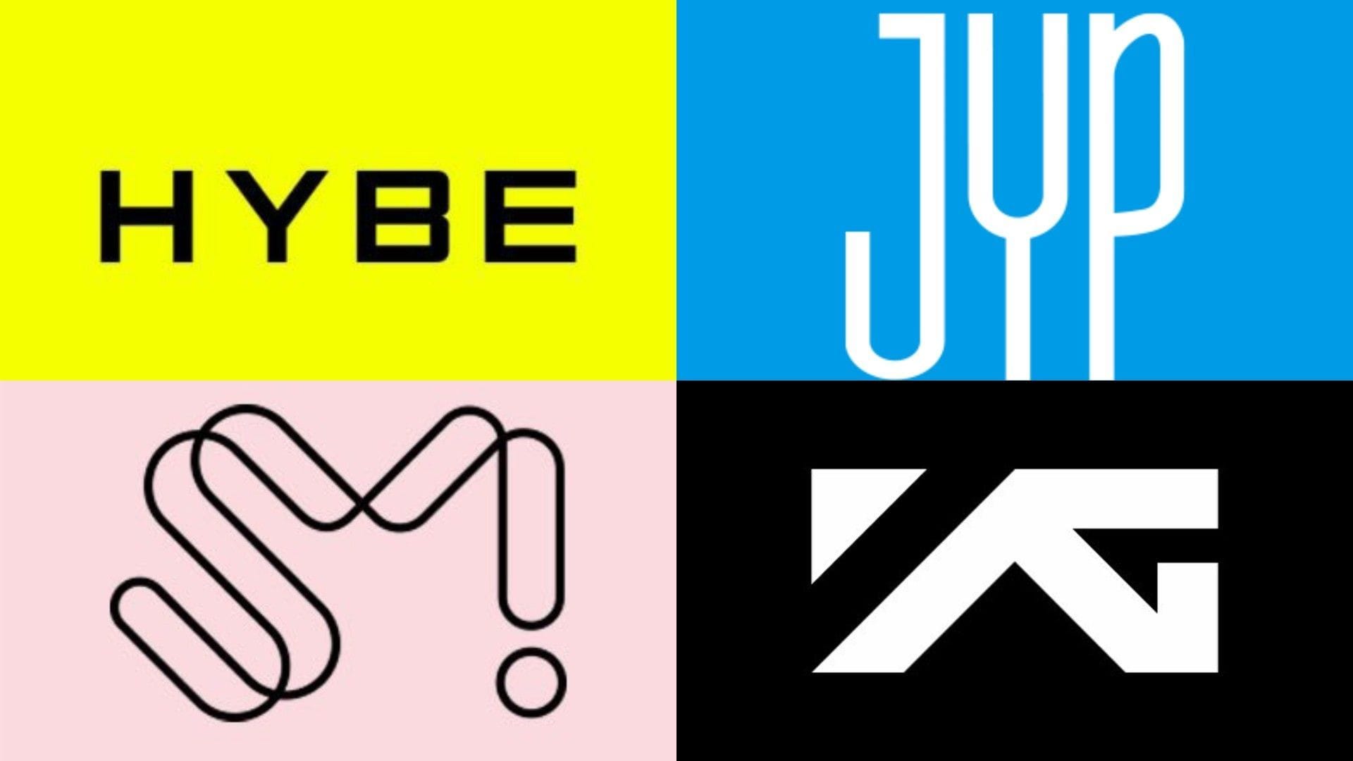 "No one wants this"- K-pop fans slam YG, HYBE, SM, and JYP's Coachella-style festival plans, spark "monopoly" debate