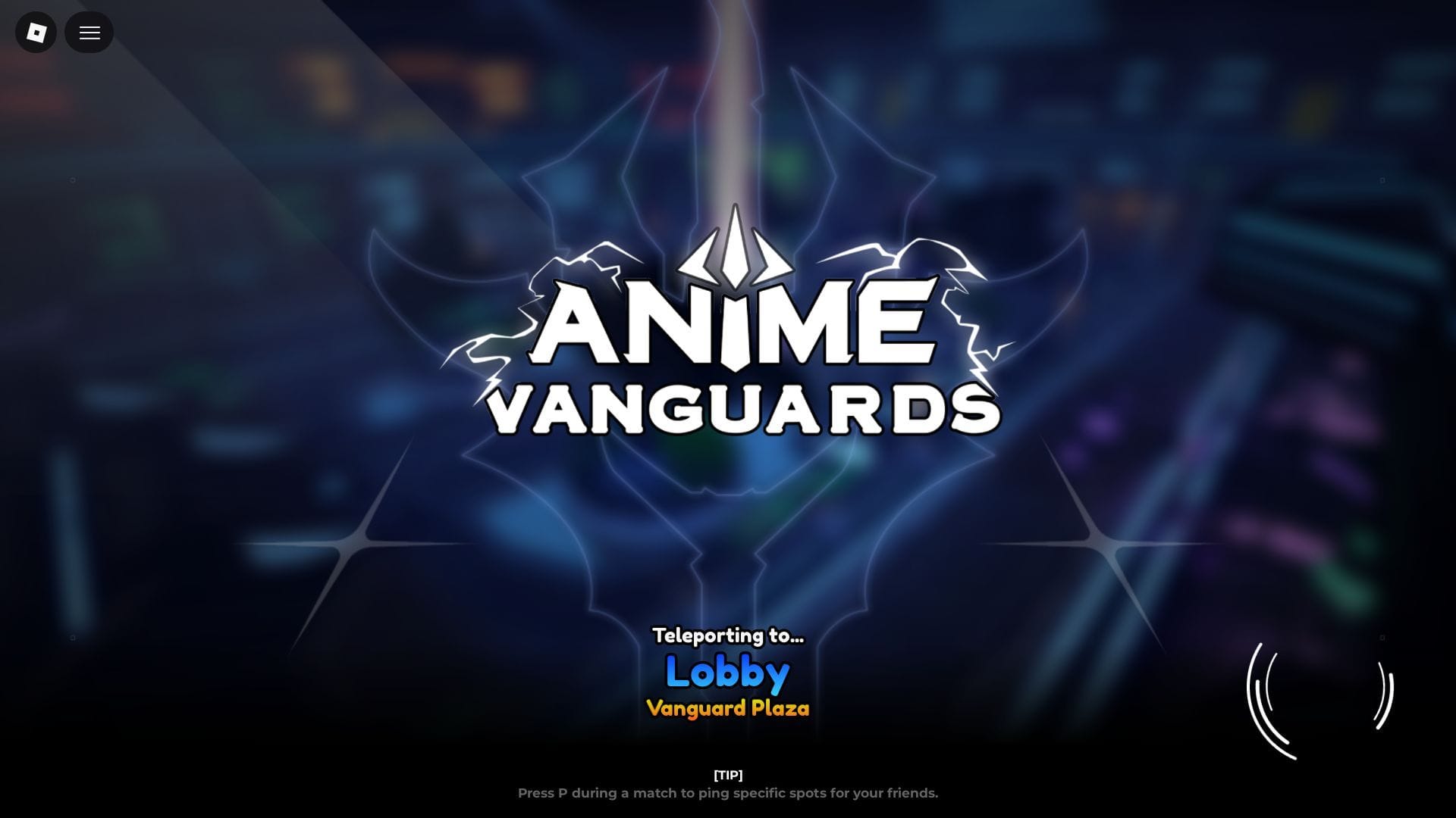 Anime Vanguards Update 12: Release date and what to expect