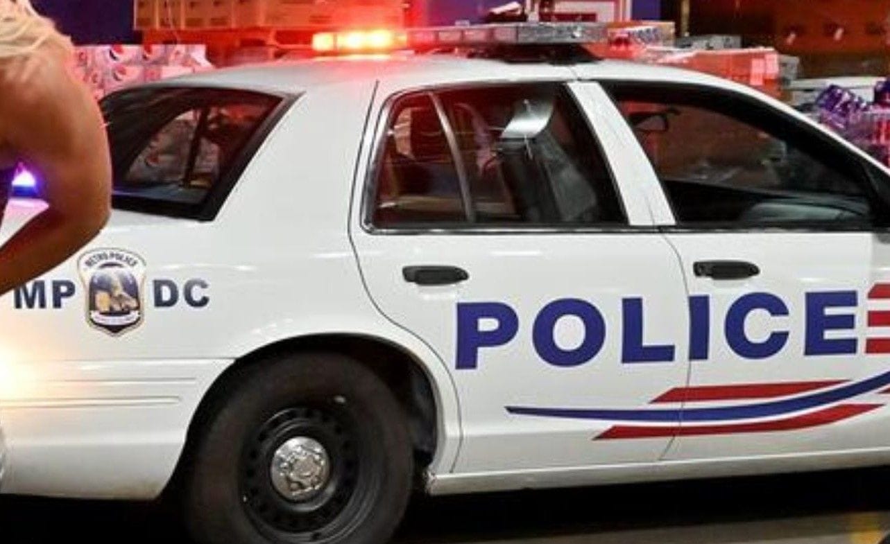 2-Time WWE Champion Arrested on Domestic Violence Charge; Gets Caught Assaulting his Wife – Reports