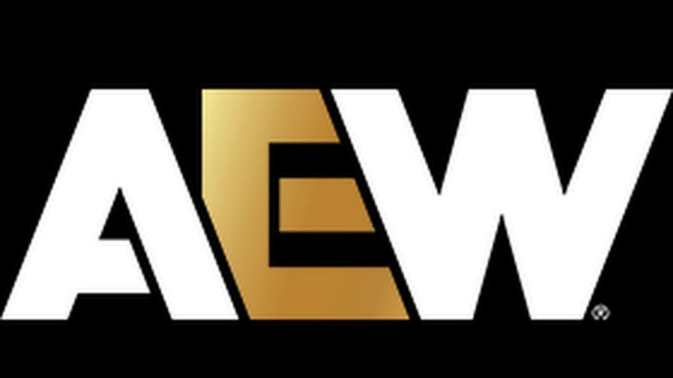 BREAKING: Female Star Gets A New Name Following AEW Dynamite