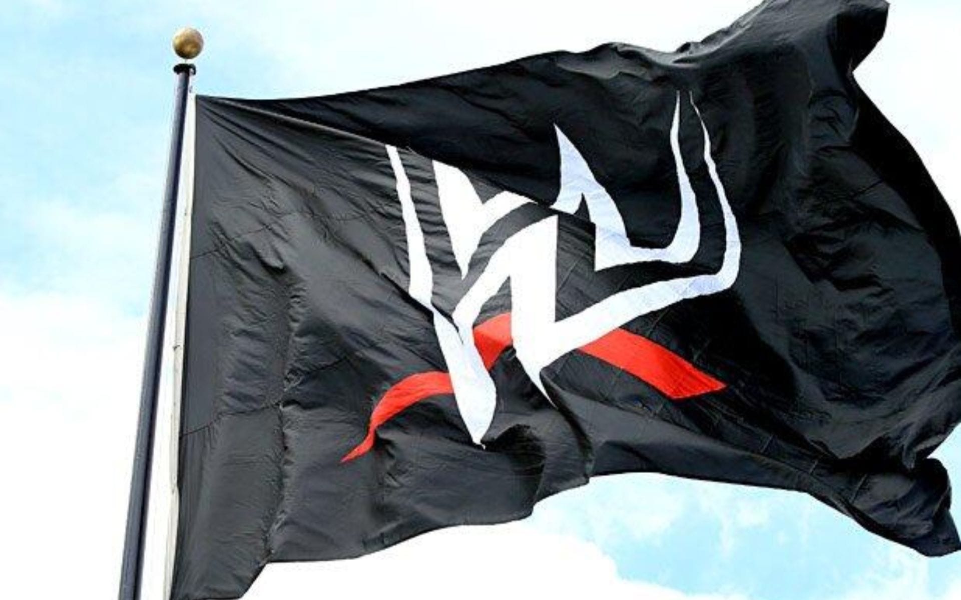 Former Tag Team Champion reacts with an emotional post after 2 of his close friends got fired from WWE