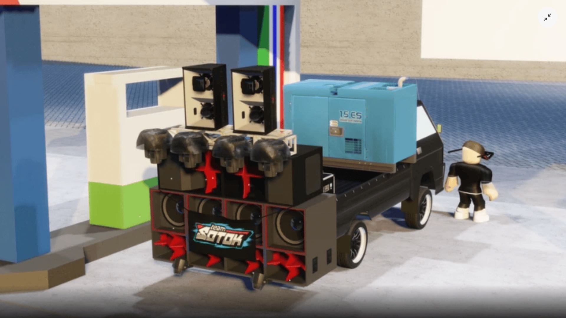 Clarity Over Resonance: A beginner's guide