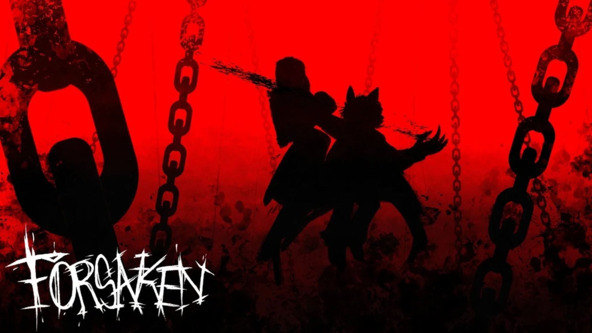 Nosferatu official game banner (Image via Roblox || Forsaken Wiki)