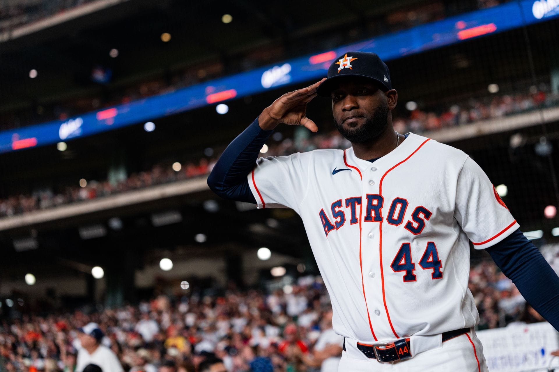 Orioles vs Astros Game 2: Odds, Predictions, Betting Tips & Starting lineups | April 29; MLB 2026 Season