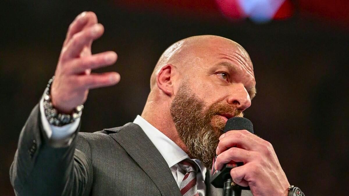 Underutilized WWE star voices creative frustration ahead of WrestleMania 42