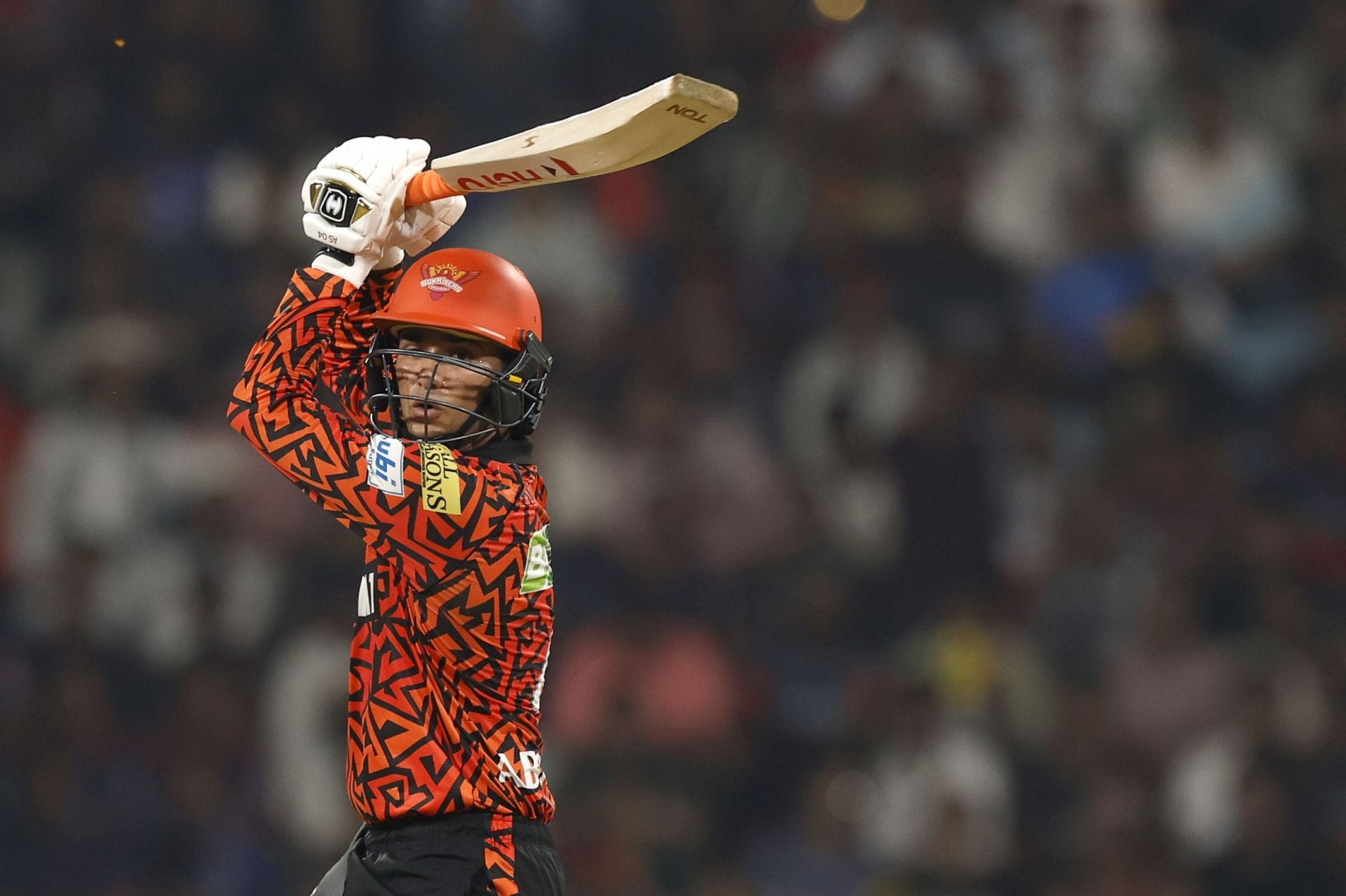 IPL Fantasy 2026: Fantasy XI for Match 27: SRH vs CSK | IPL Fantasy Tips