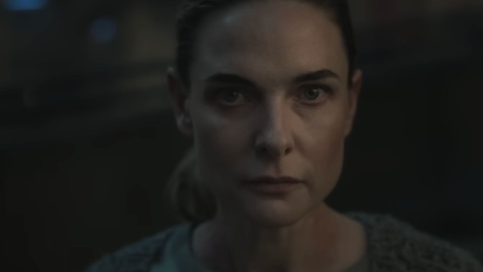 Apple TV reveals Silo season 3 first look and release schedule