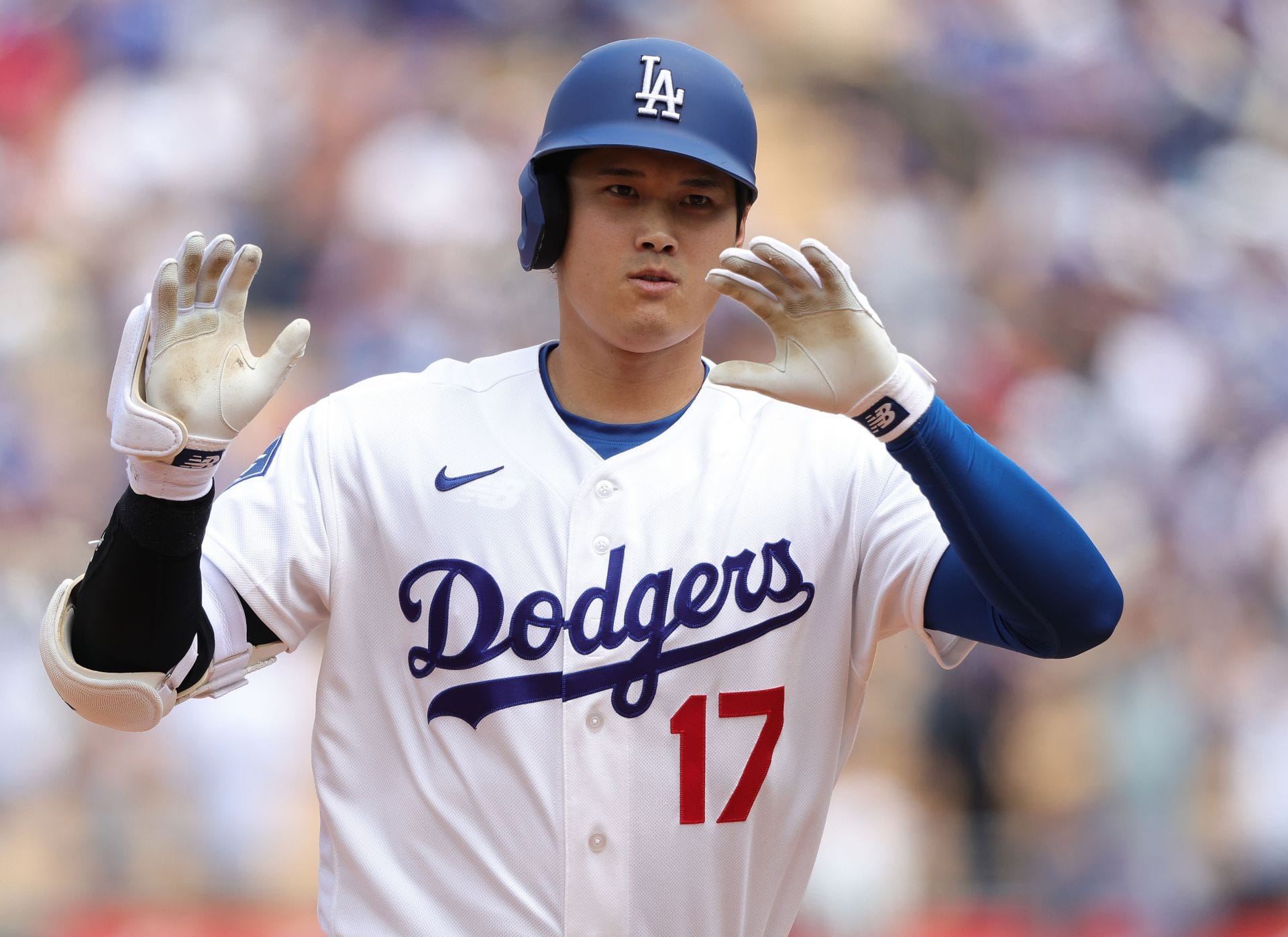 Dodgers vs Mets Game 2: Odds, Predictions, Betting Tips & Starting lineups | April 14; MLB 2026 Season