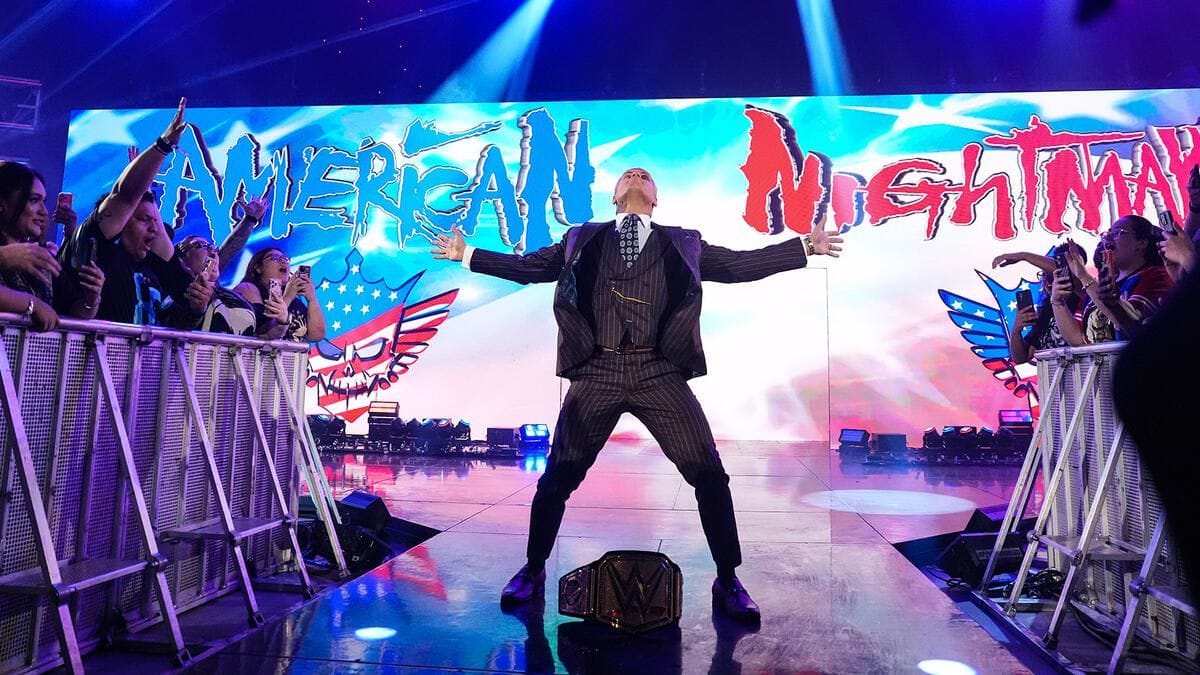 wwe-cody-rhodes-shares-new-image-of-nasty-eye-injury